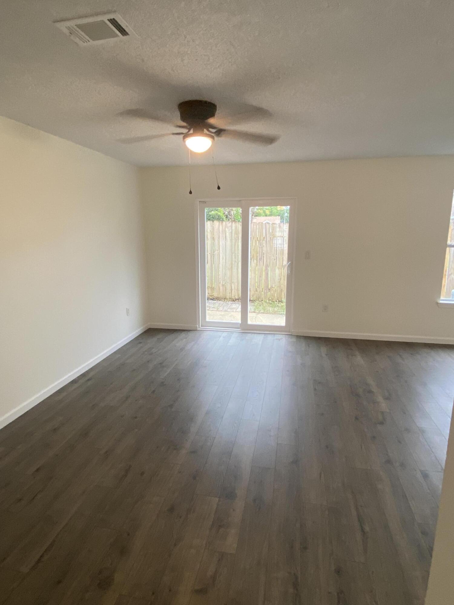 FOREST OAKS PH 2 - Residential