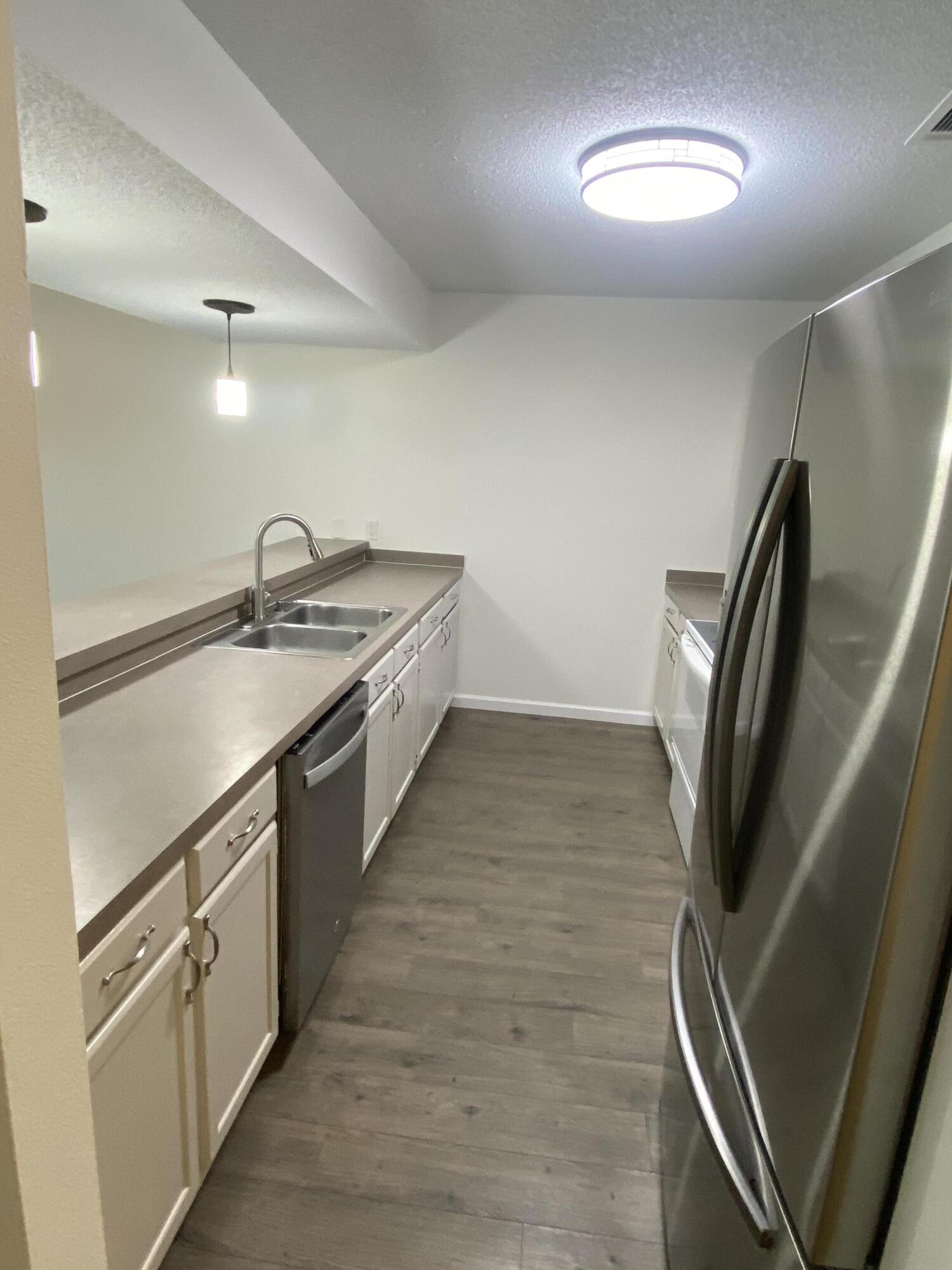 FOREST OAKS PH 2 - Residential