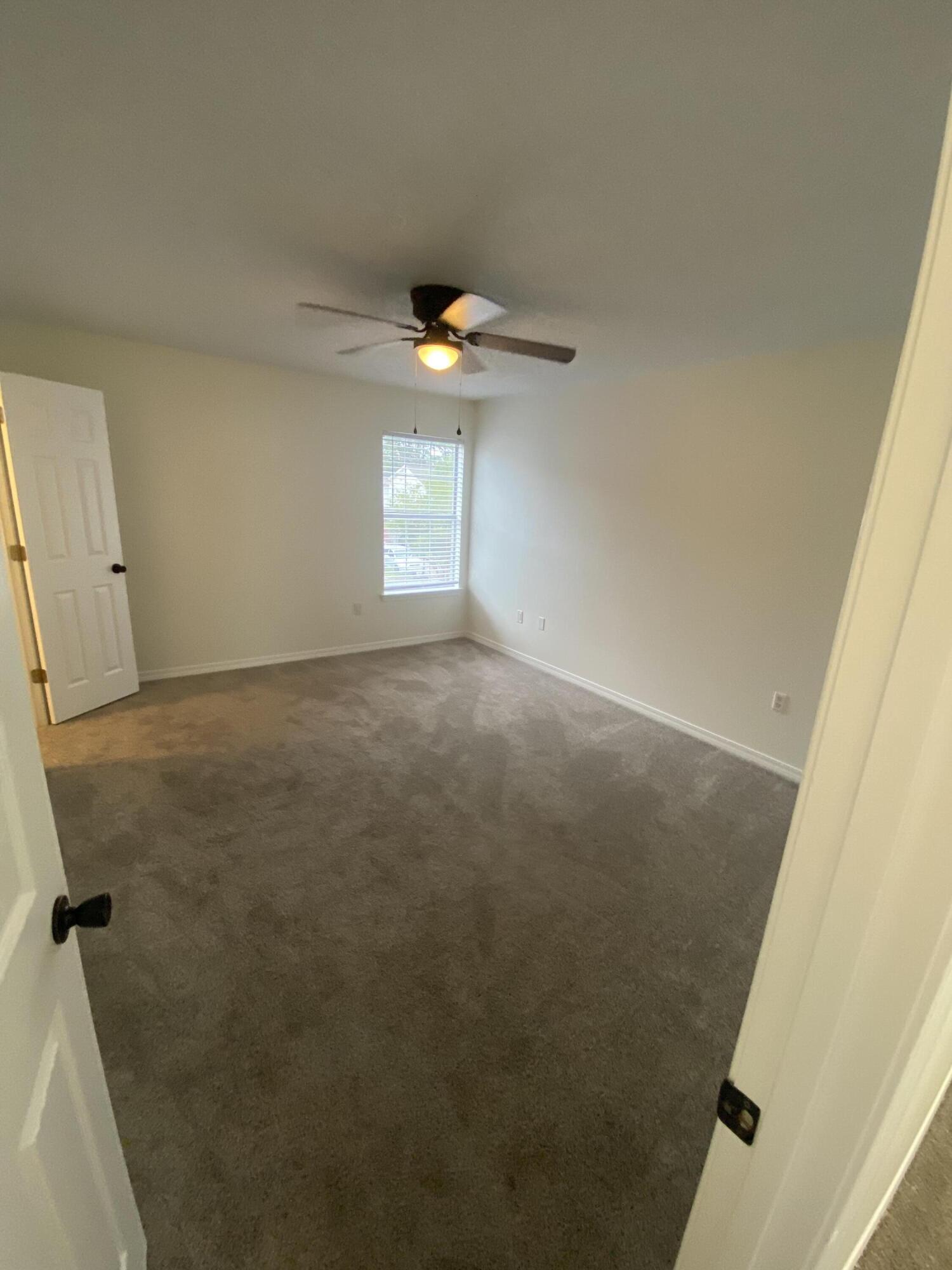 FOREST OAKS PH 2 - Residential