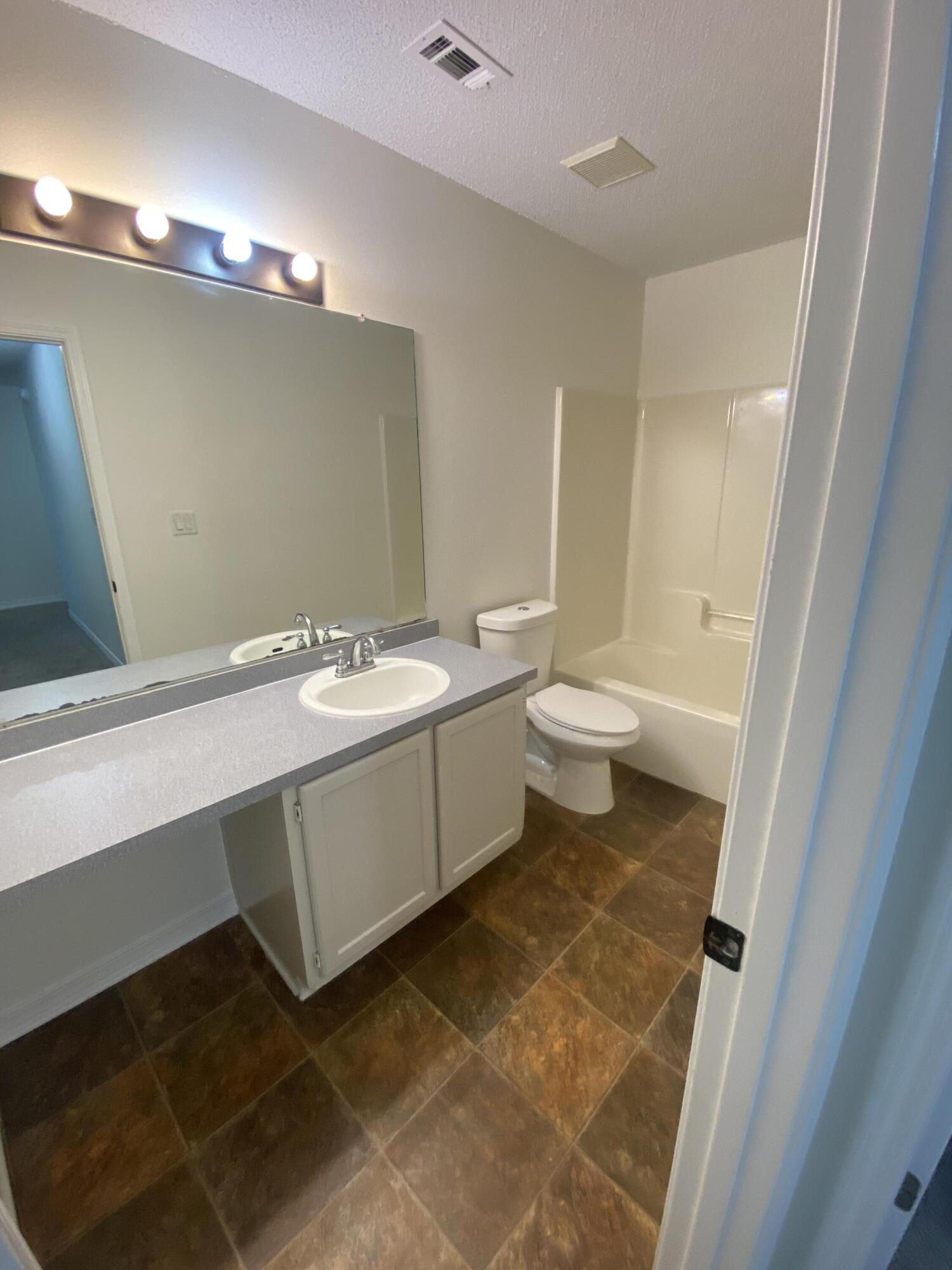 FOREST OAKS PH 2 - Residential