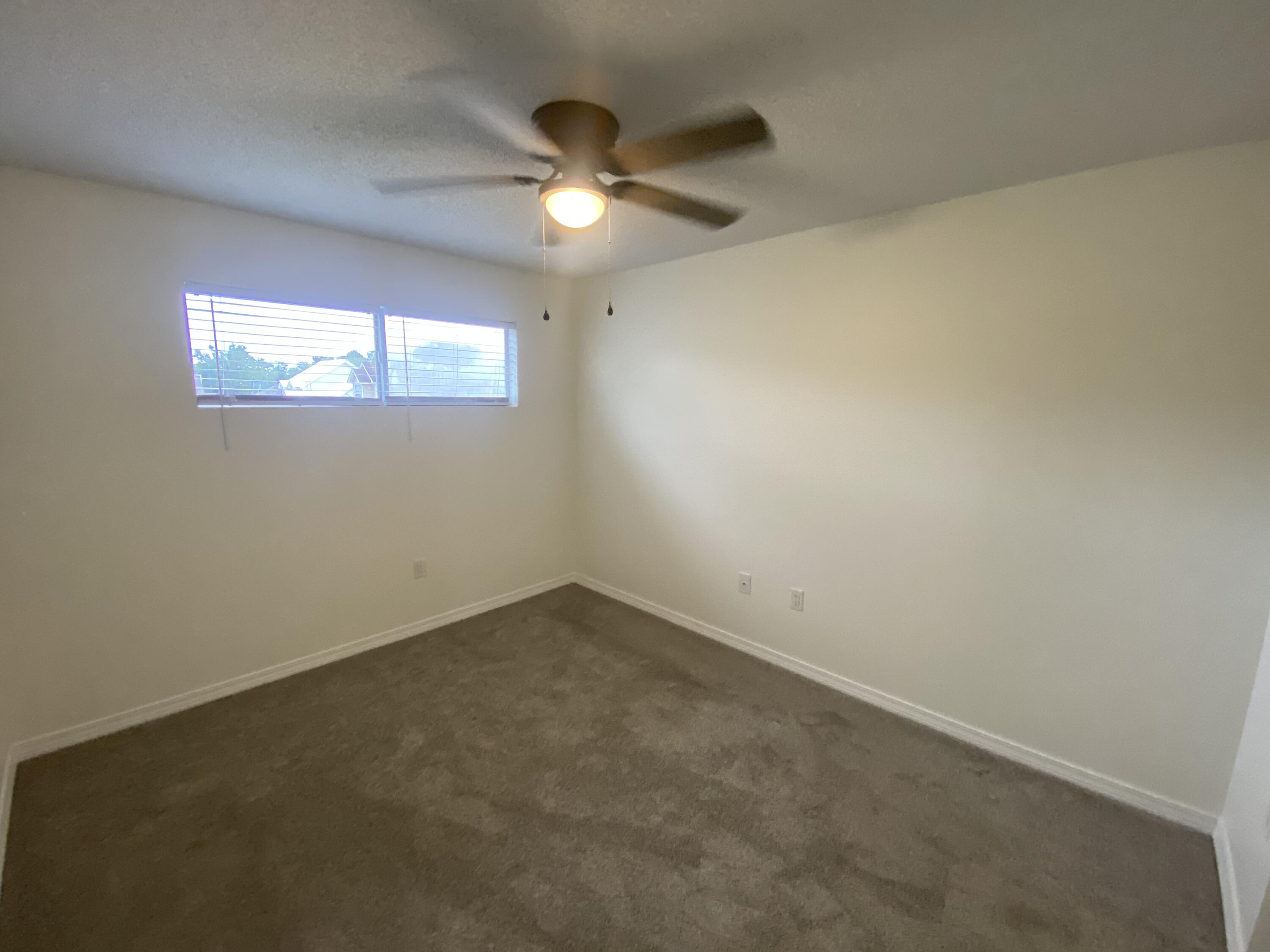 FOREST OAKS PH 2 - Residential