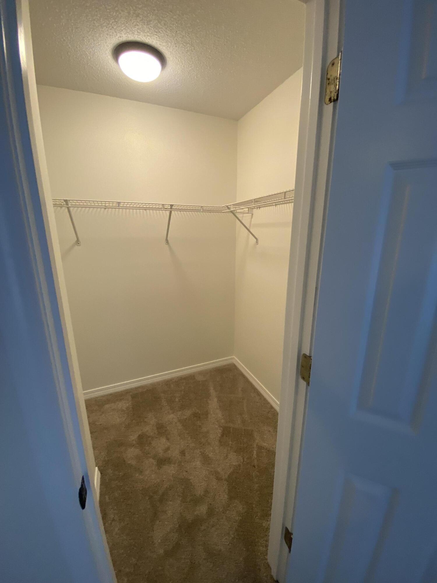 FOREST OAKS PH 2 - Residential