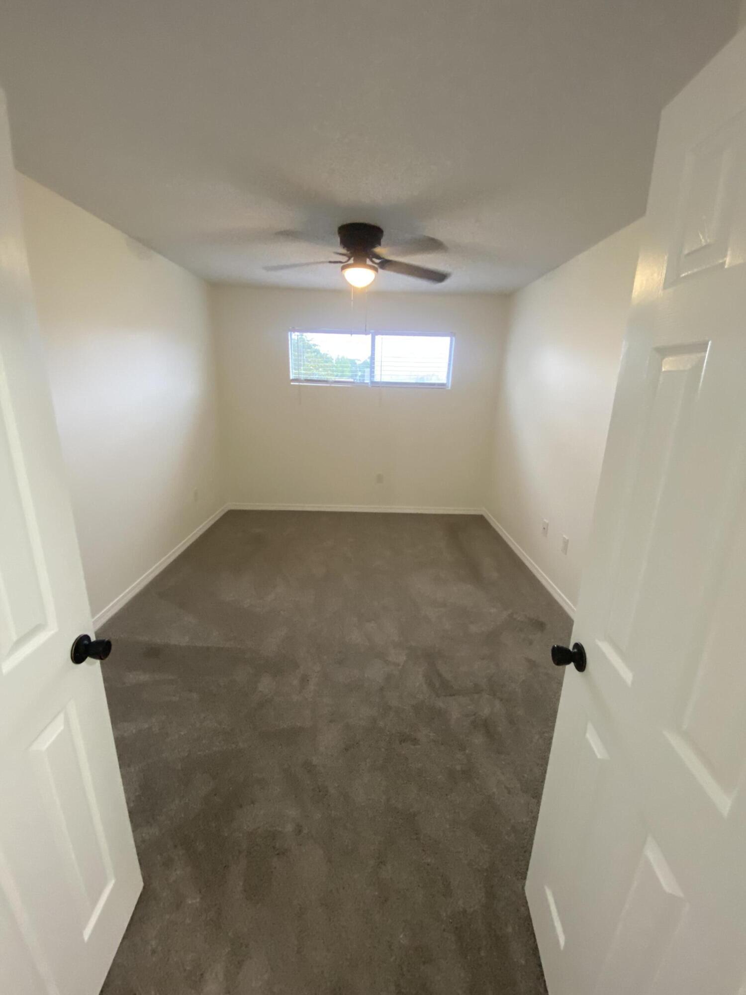 FOREST OAKS PH 2 - Residential