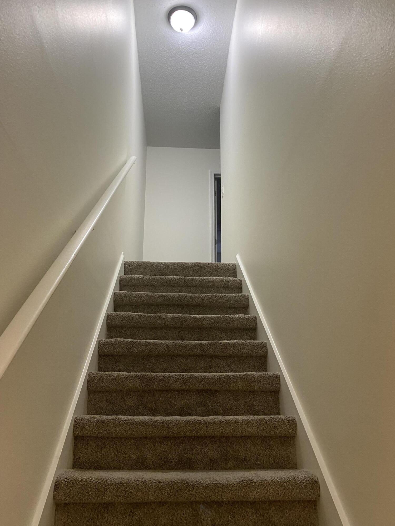 FOREST OAKS PH 2 - Residential