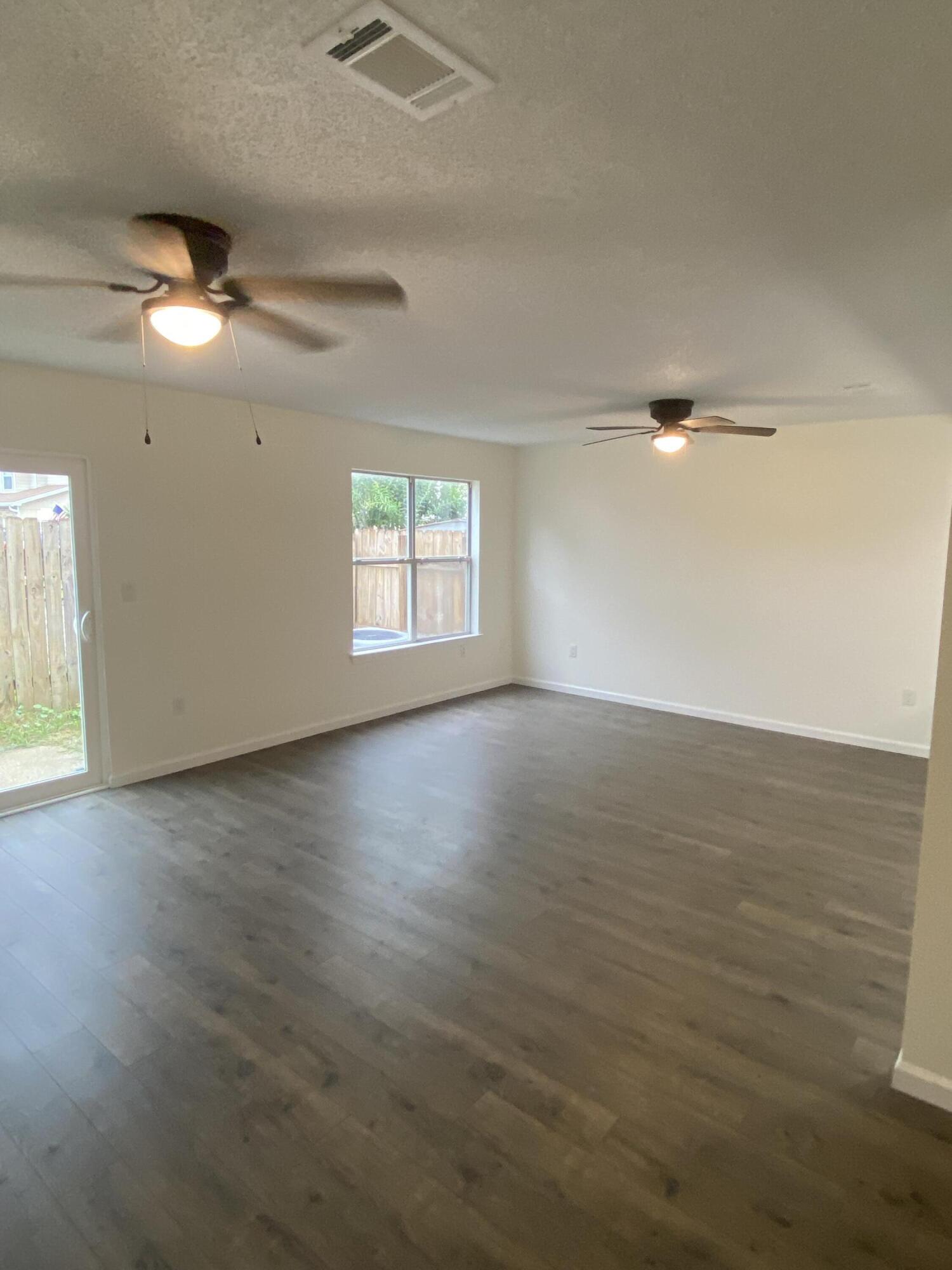 FOREST OAKS PH 2 - Residential