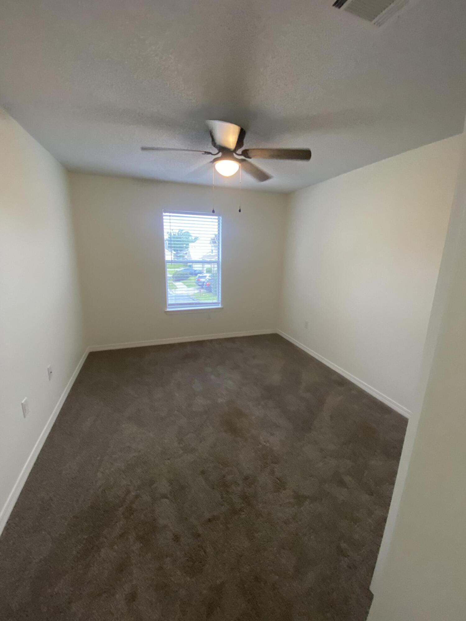 FOREST OAKS PH 2 - Residential
