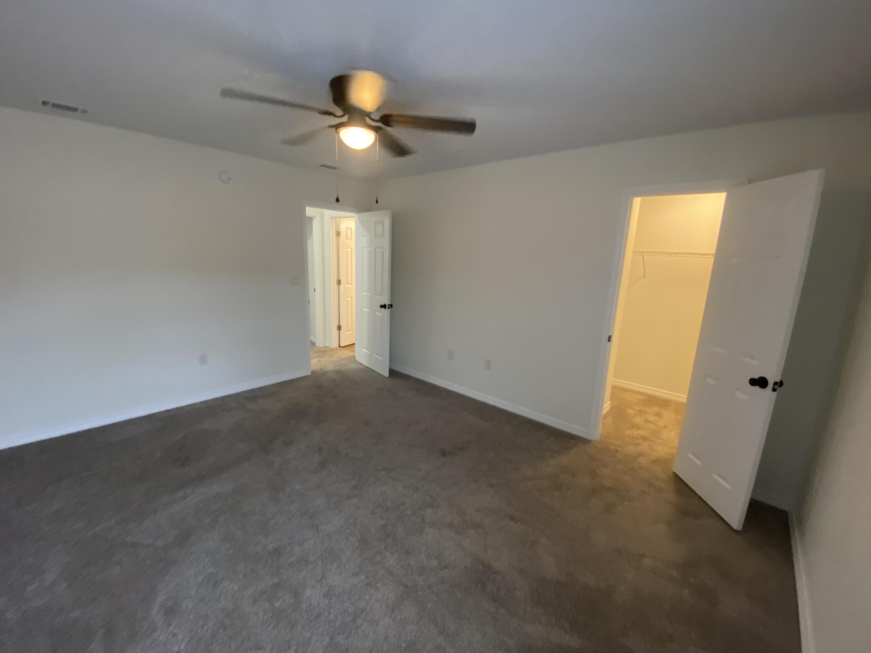 FOREST OAKS PH 2 - Residential