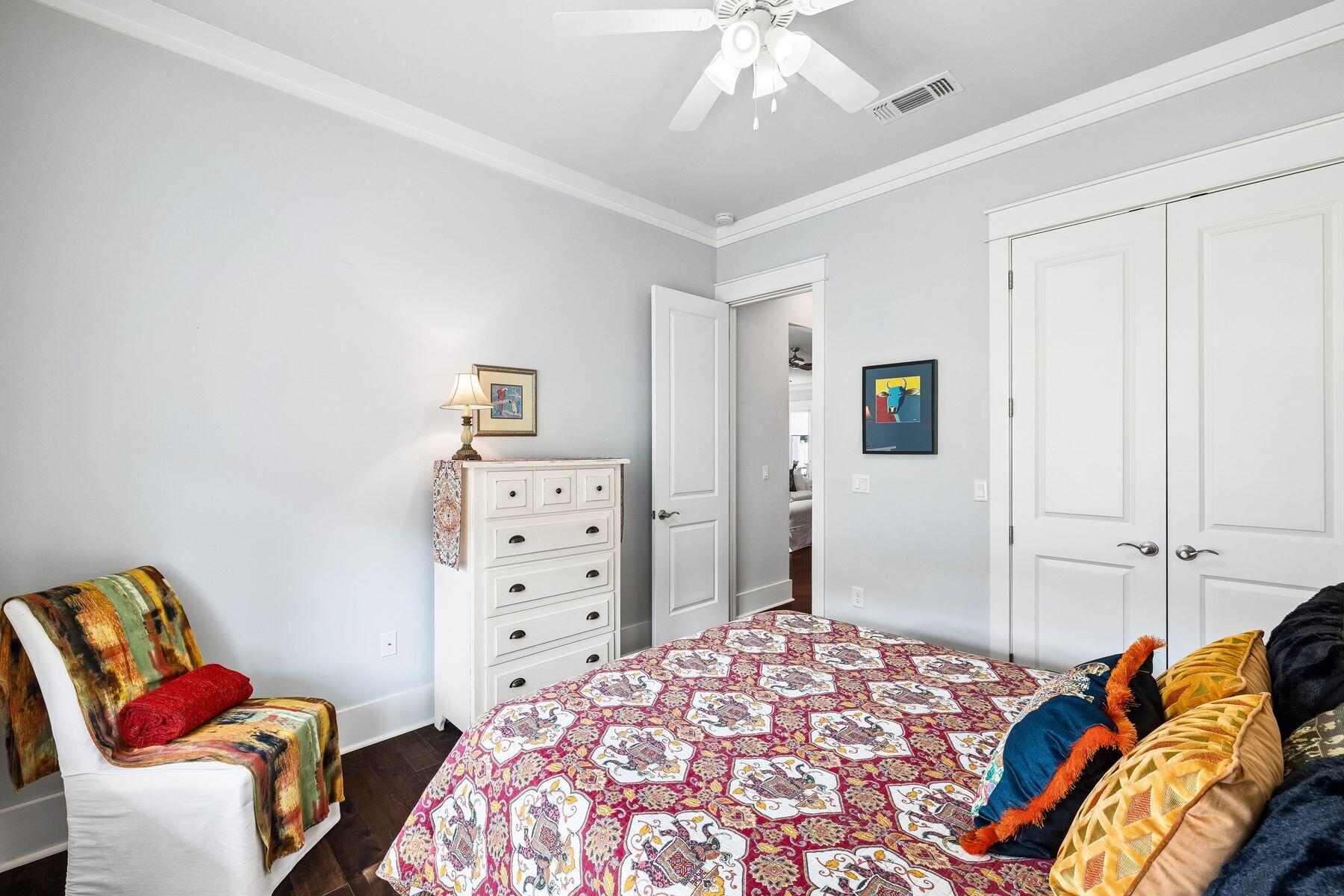 Paradise Cove - Residential