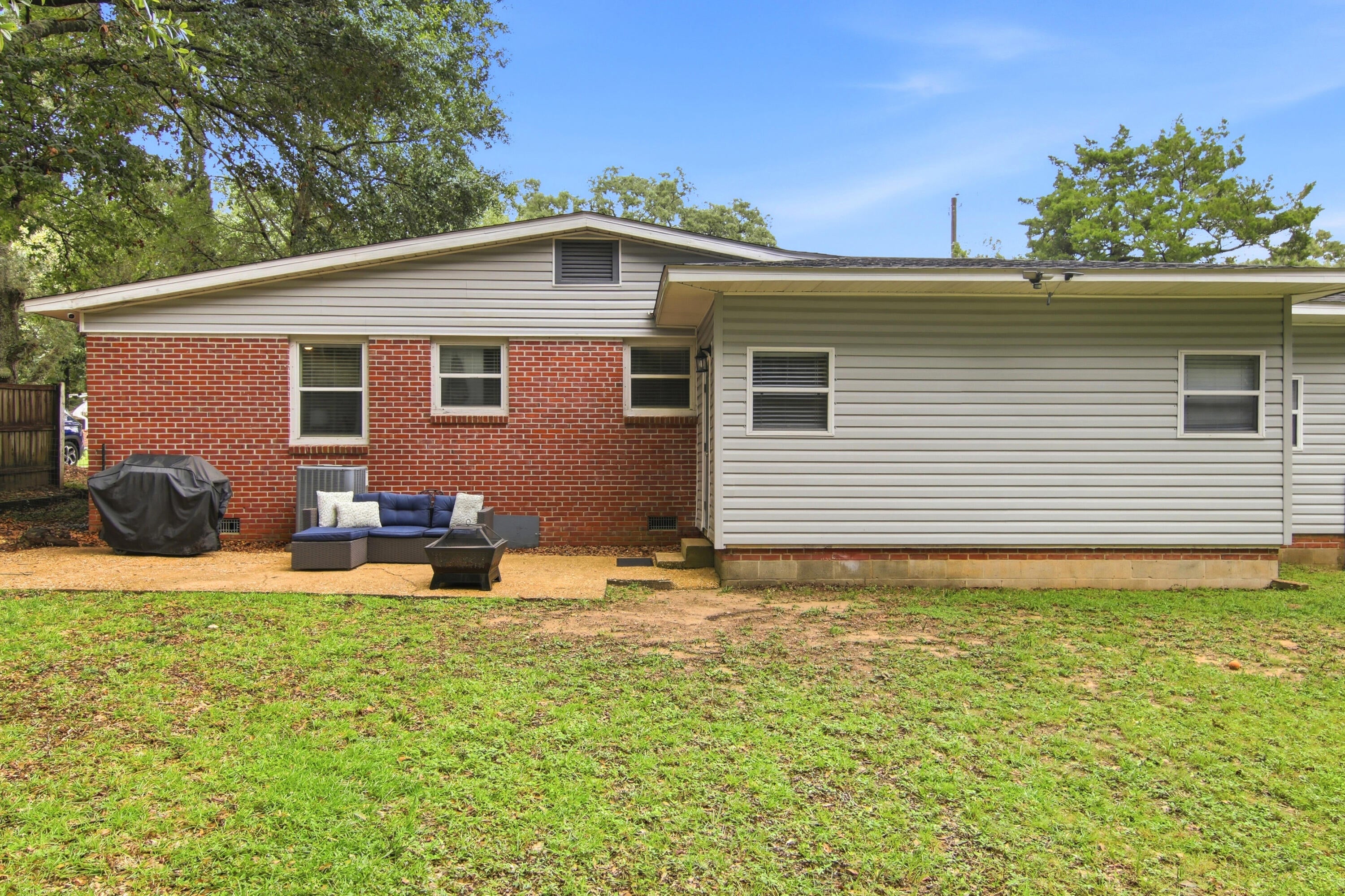 None - Residential