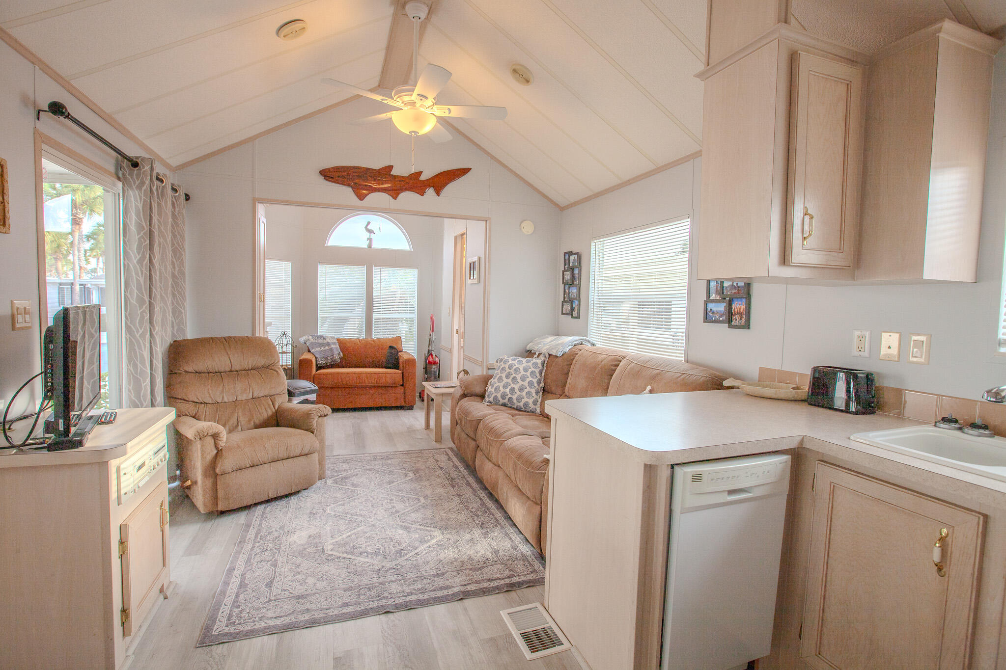 Emerald Pointe Resort - Residential