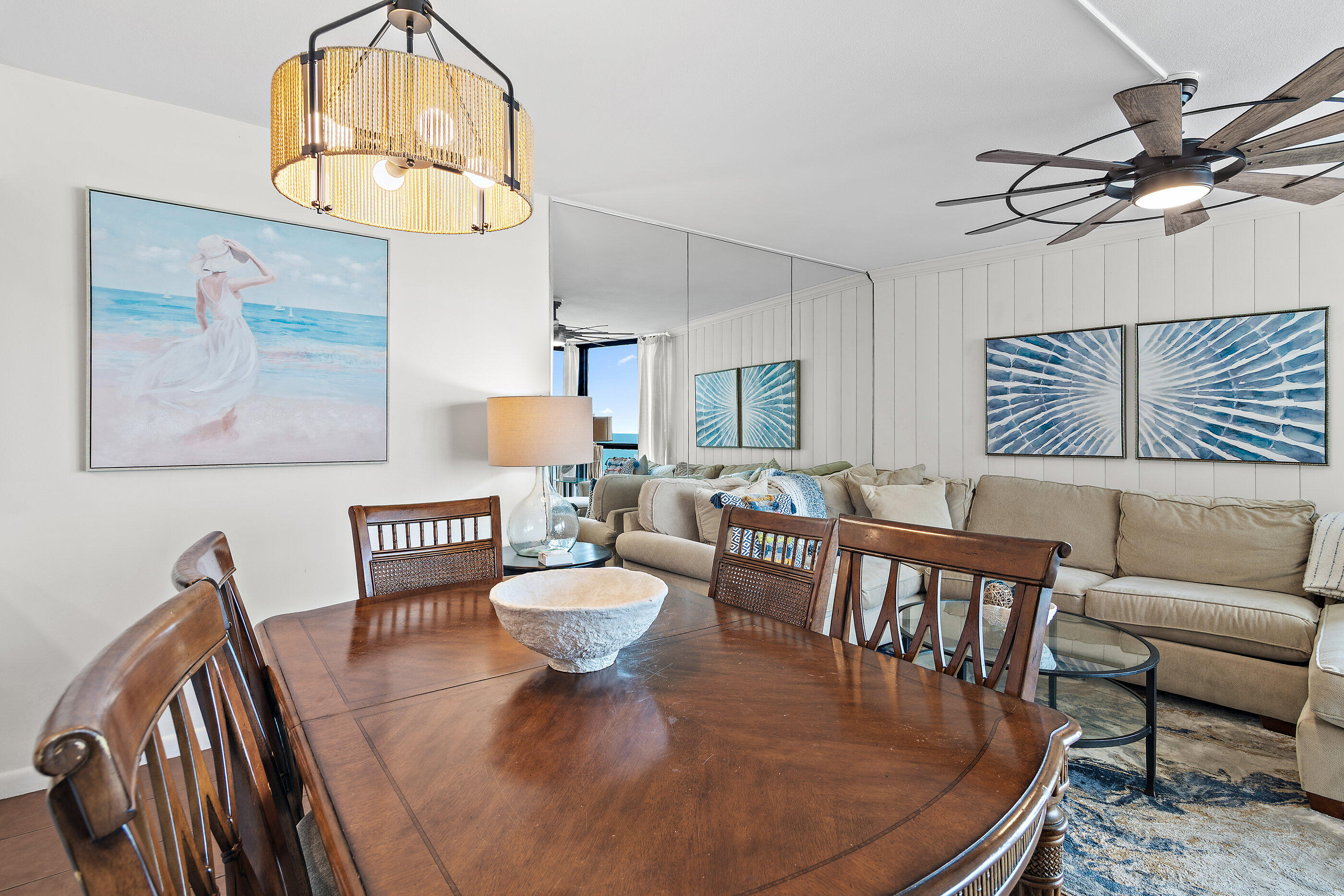 MAINSAIL CONDO PH 3 - Residential