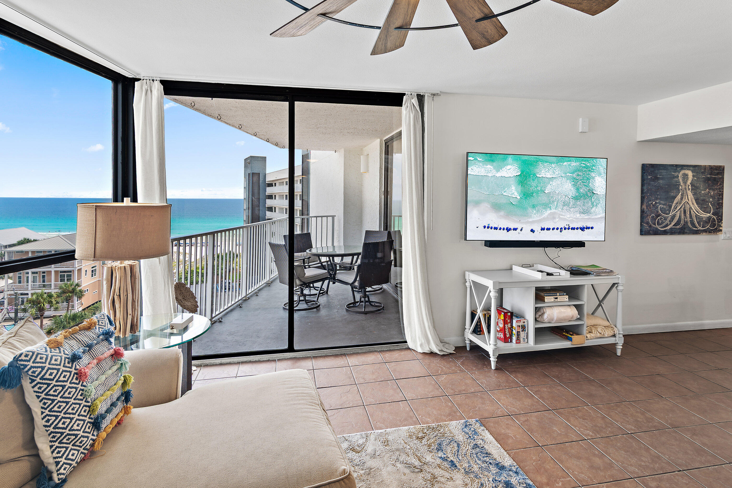 MAINSAIL CONDO PH 3 - Residential