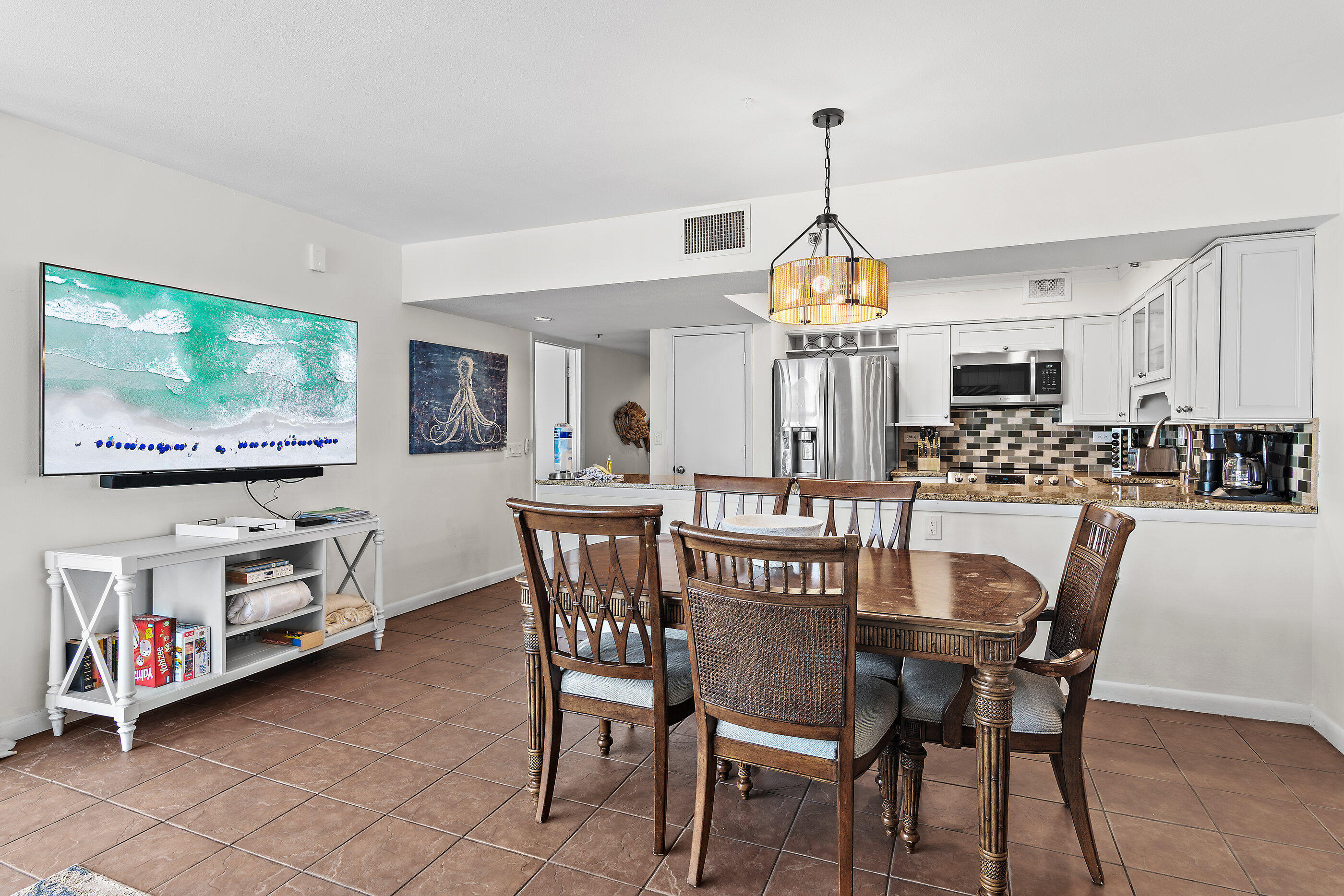 MAINSAIL CONDO PH 3 - Residential