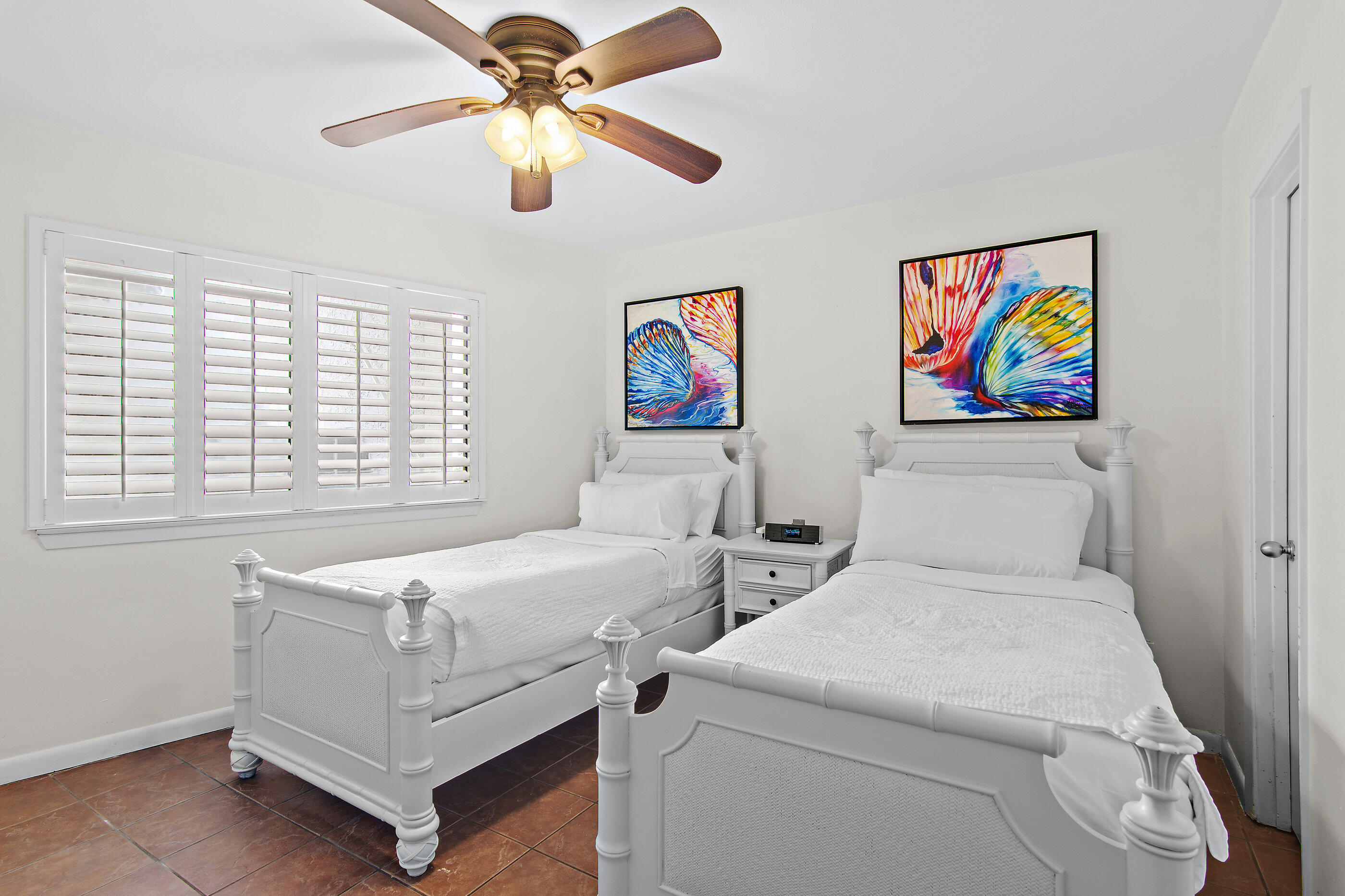 MAINSAIL CONDO PH 3 - Residential