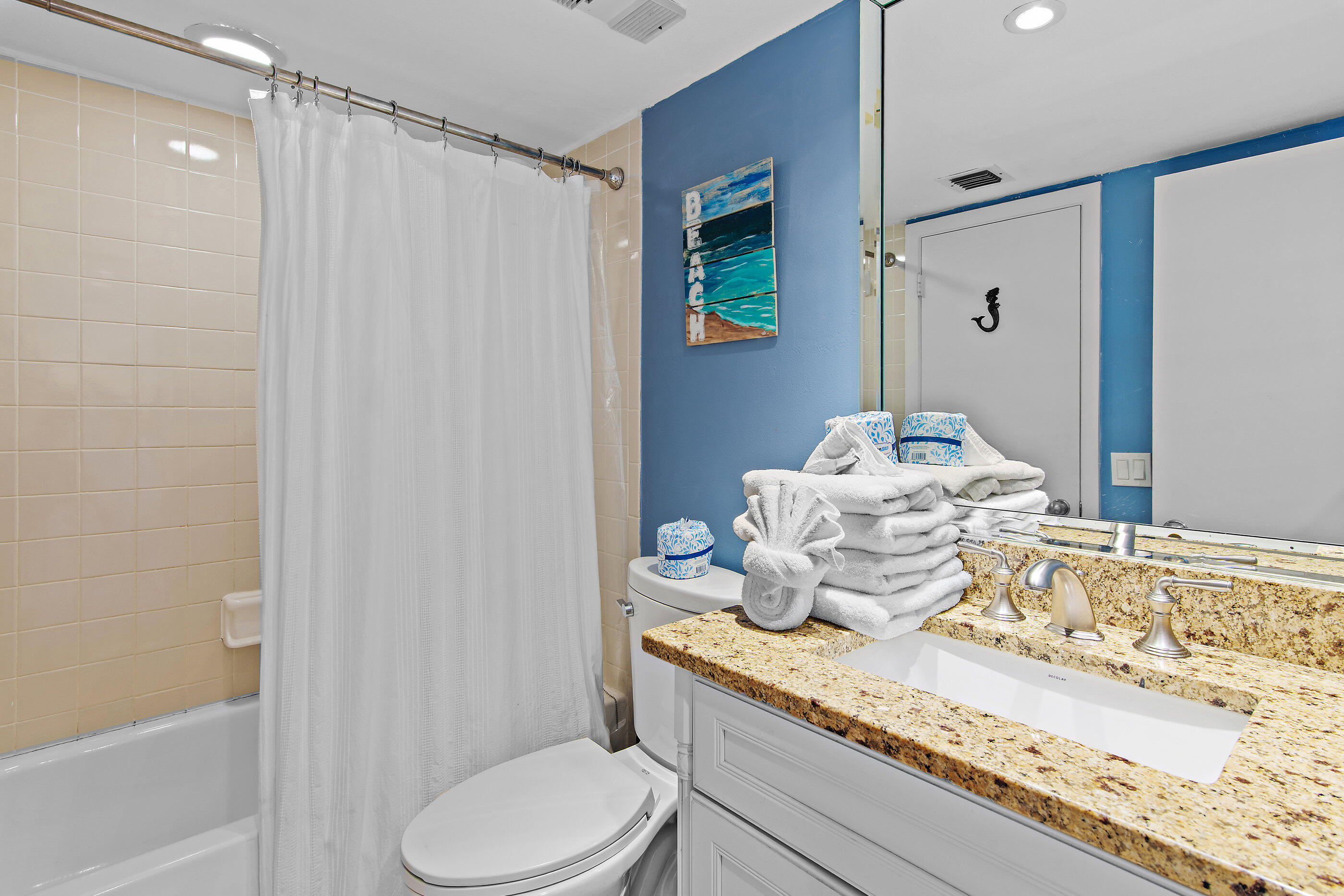 MAINSAIL CONDO PH 3 - Residential