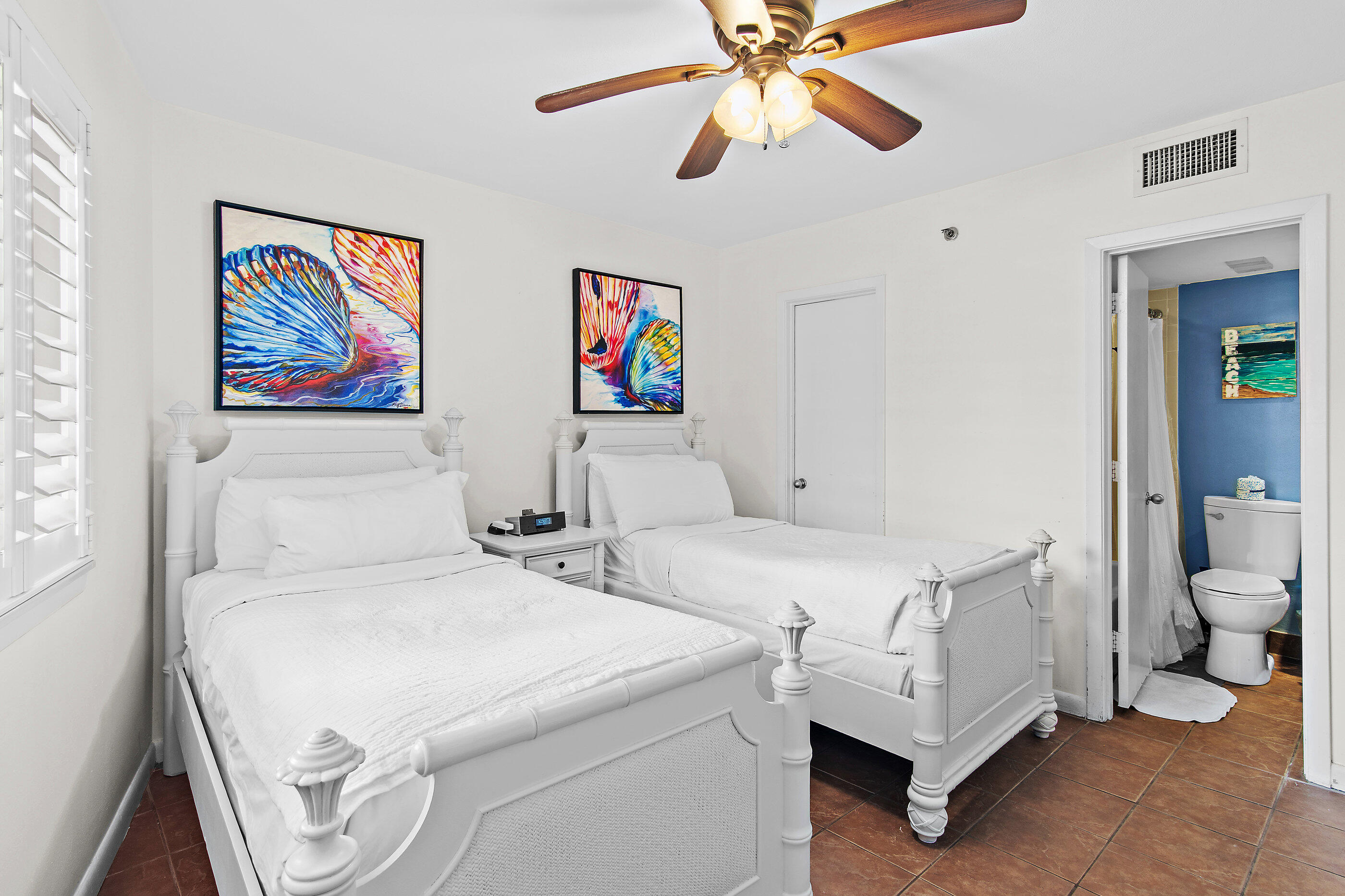 MAINSAIL CONDO PH 3 - Residential
