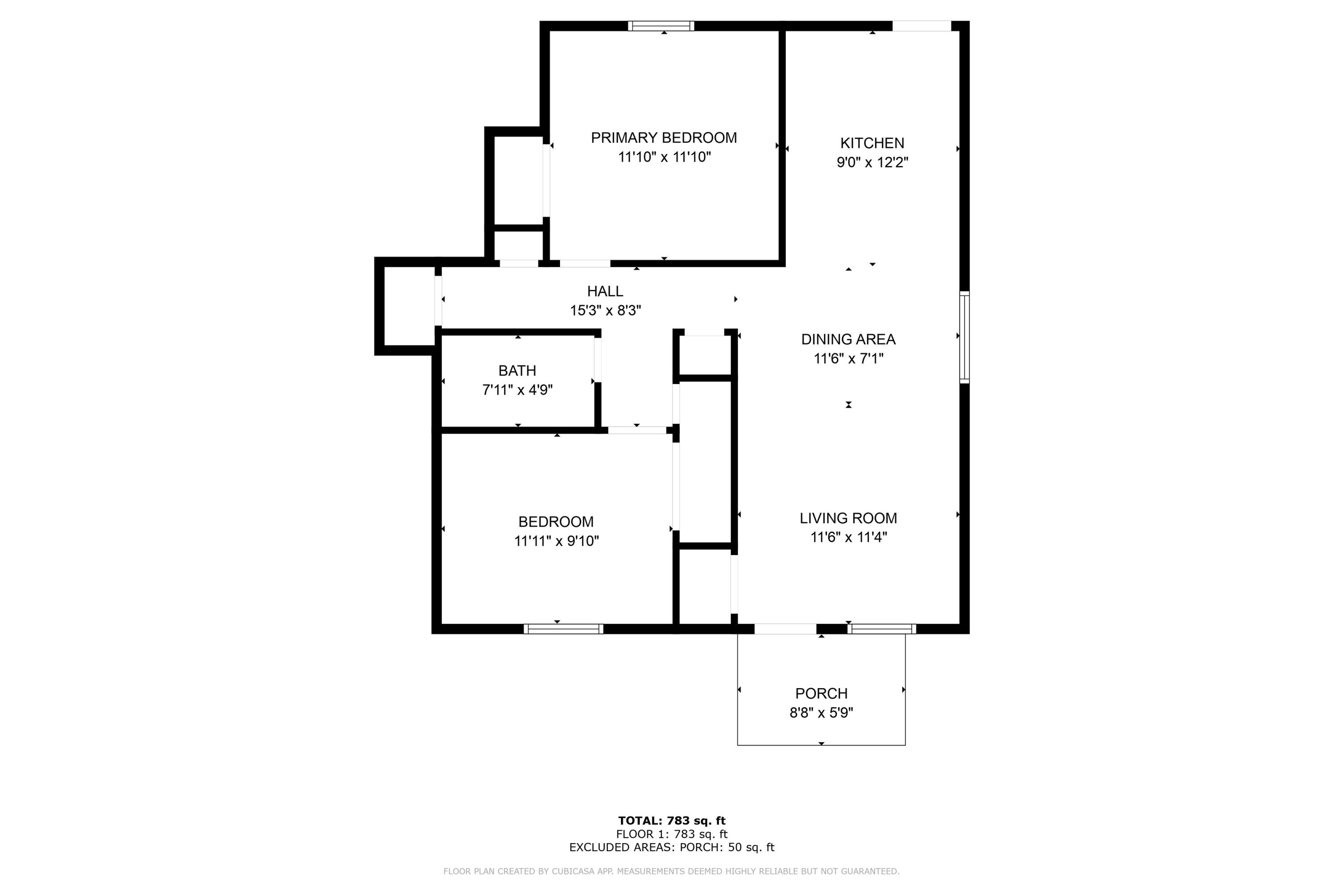 LAKESIDE VILLAS - Residential