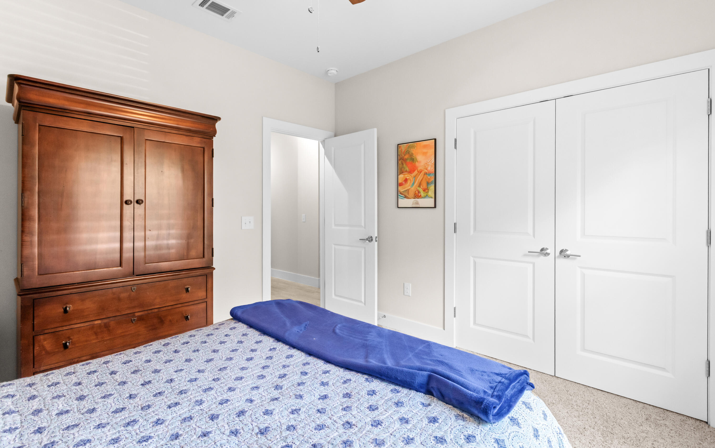 SHADOW PINES S/D - Residential