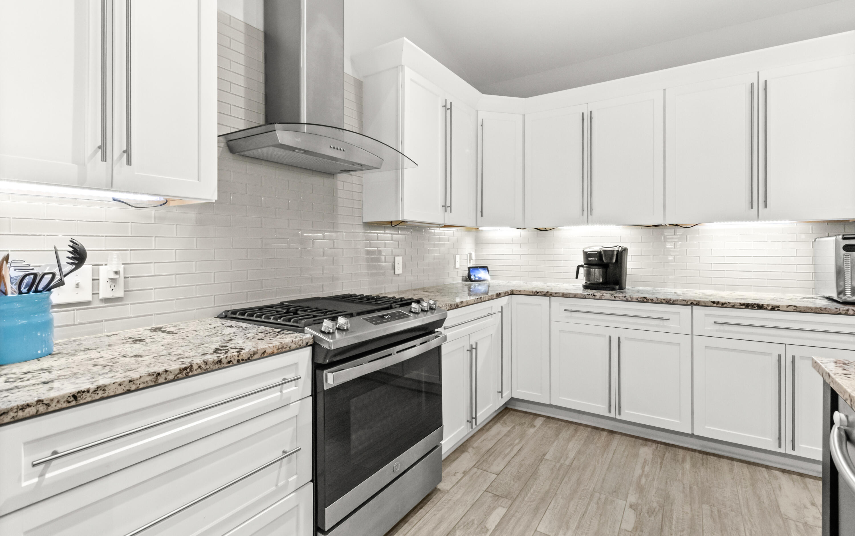 SHADOW PINES S/D - Residential