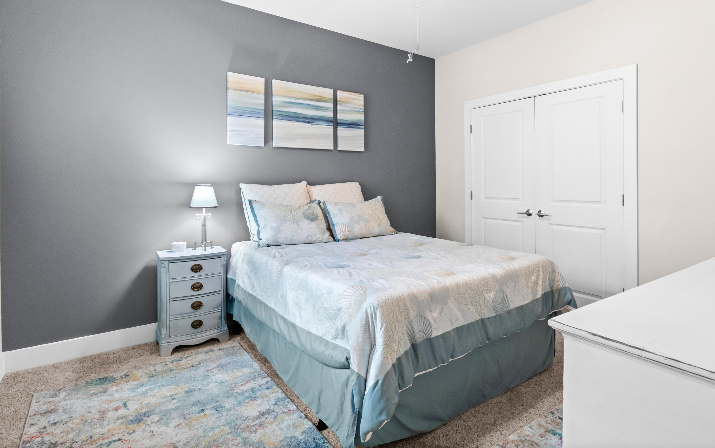SHADOW PINES S/D - Residential