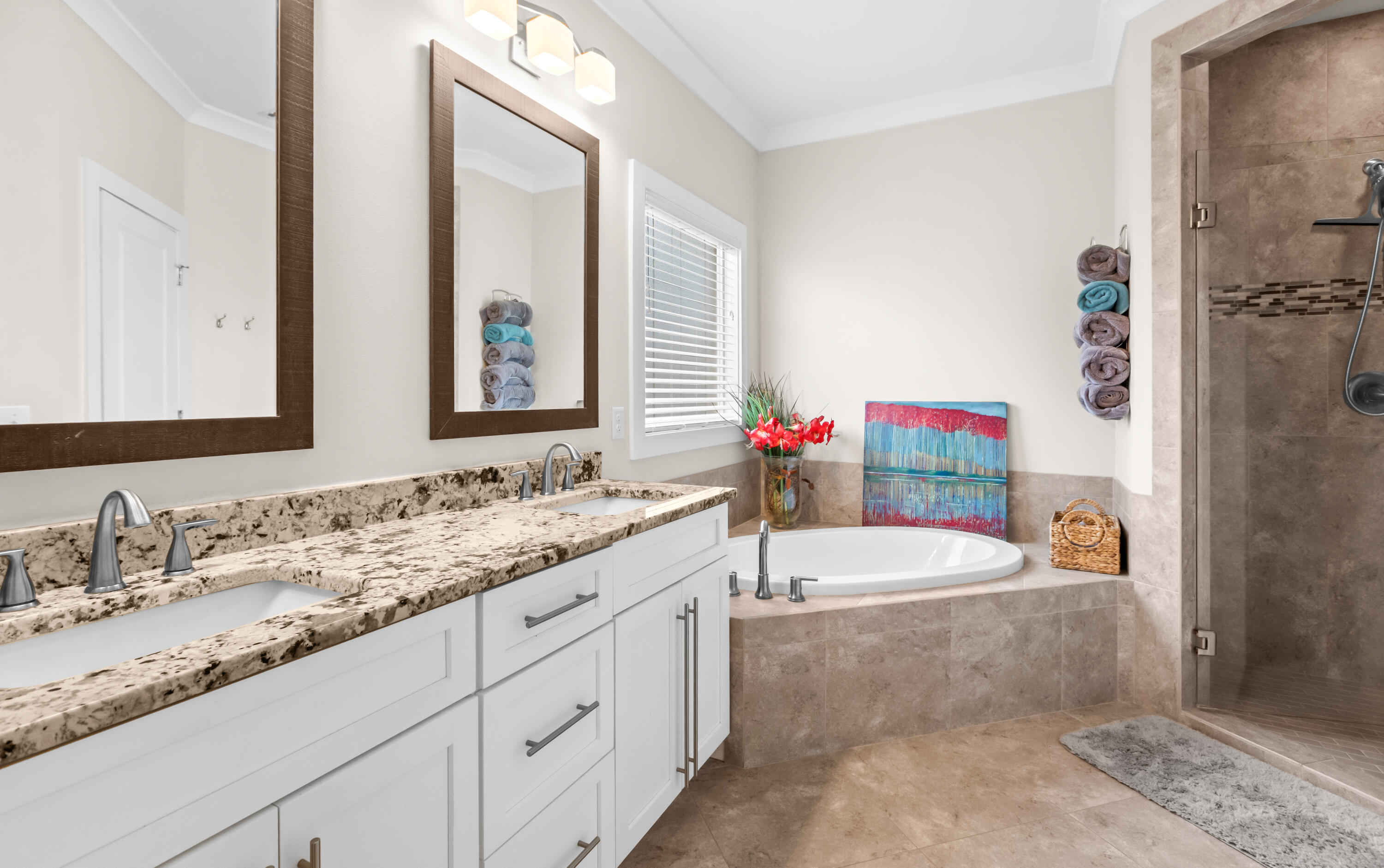 SHADOW PINES S/D - Residential