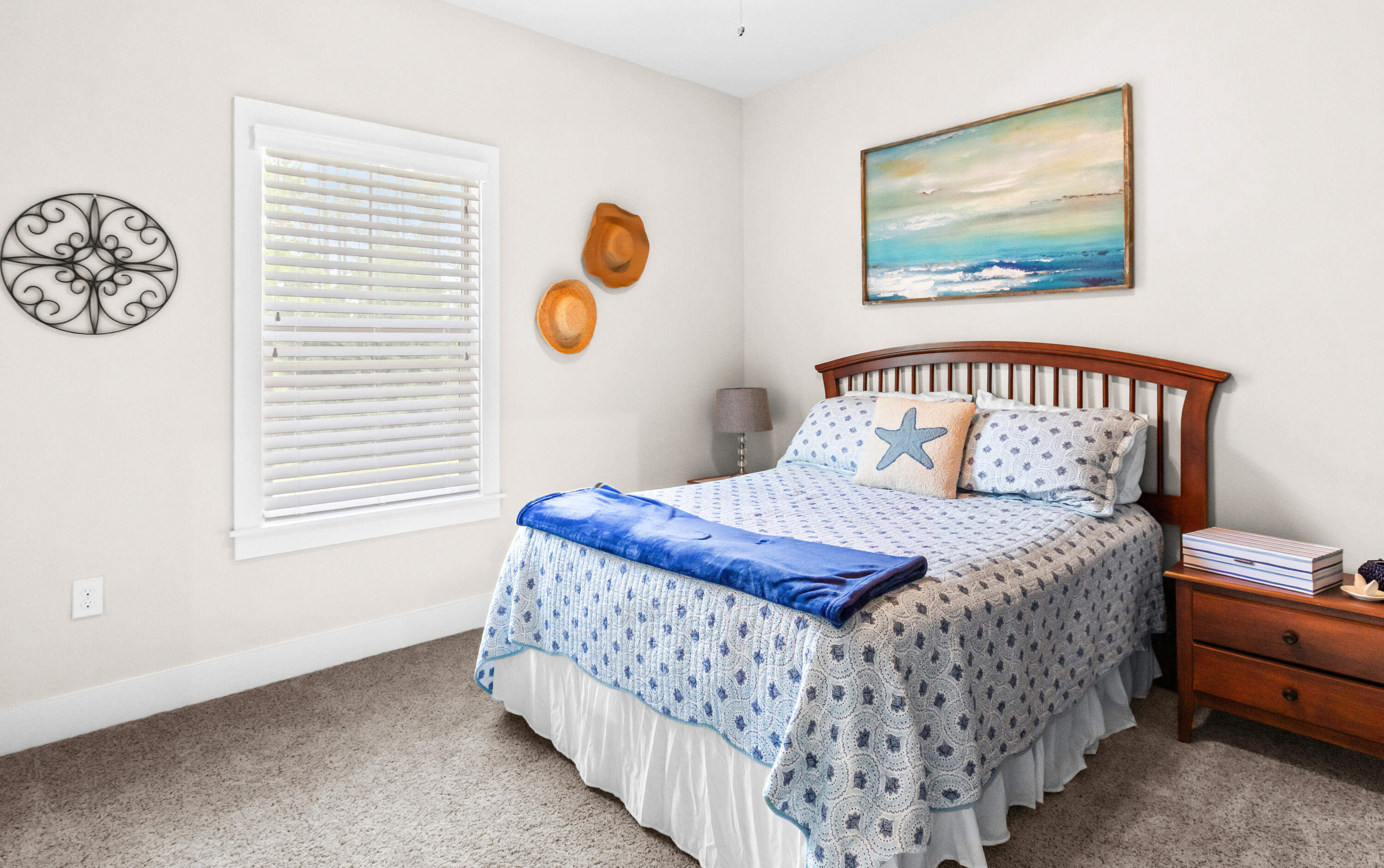 SHADOW PINES S/D - Residential