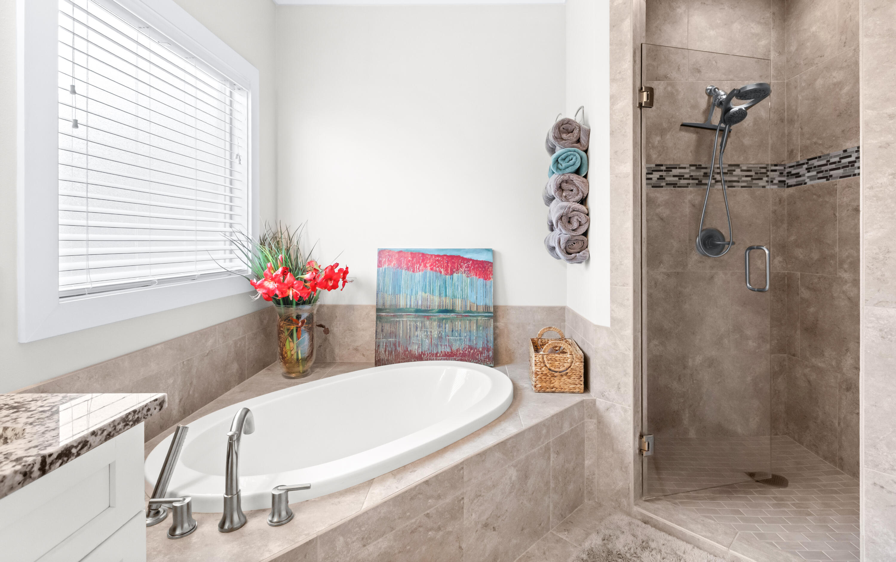 SHADOW PINES S/D - Residential