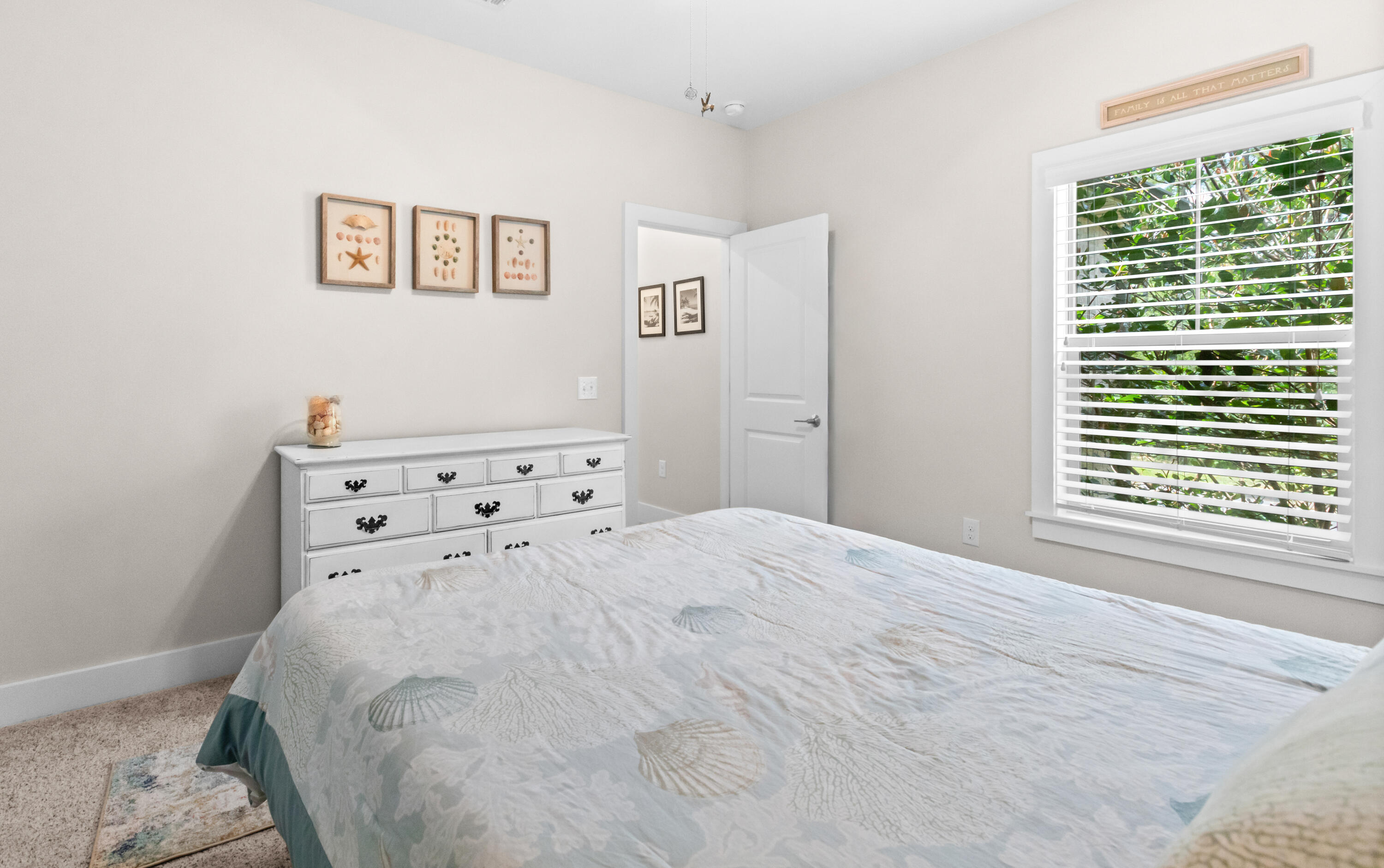 SHADOW PINES S/D - Residential