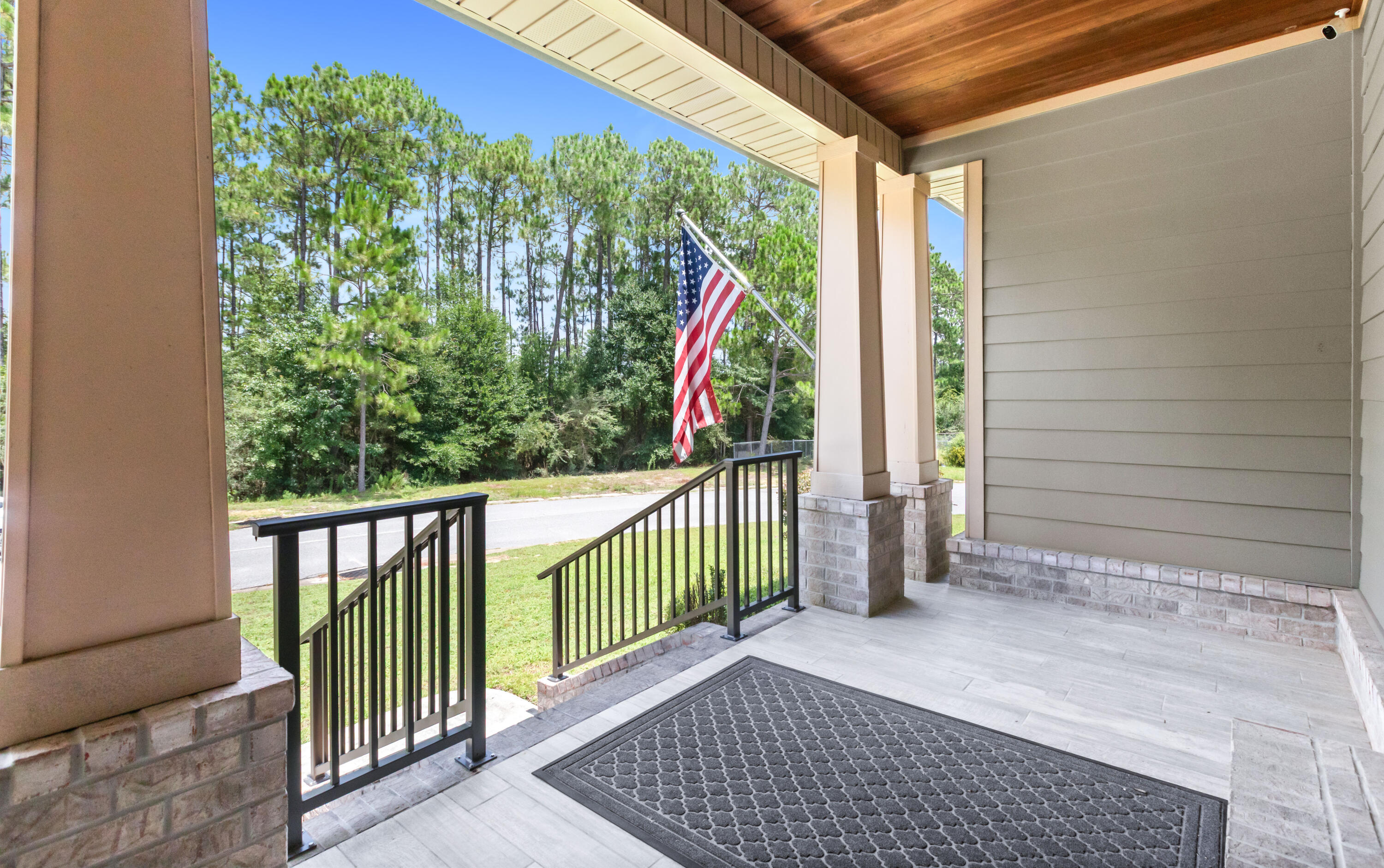 SHADOW PINES S/D - Residential