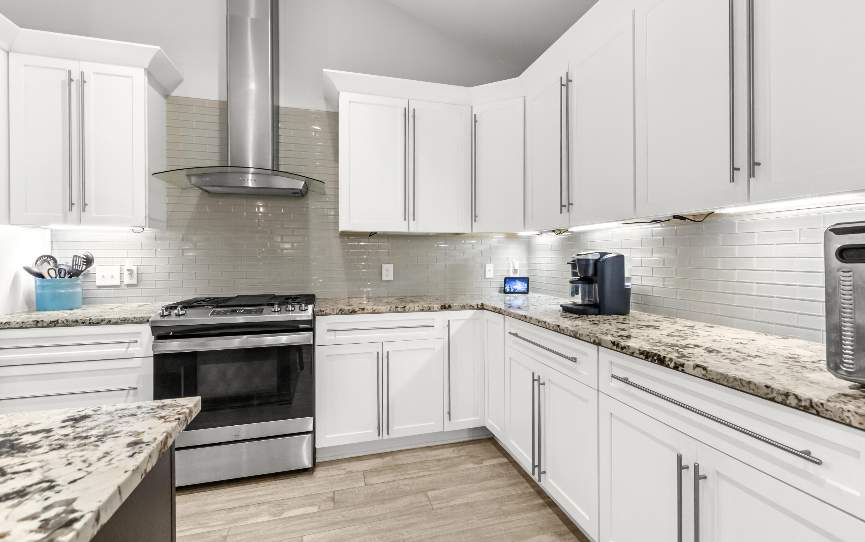 SHADOW PINES S/D - Residential