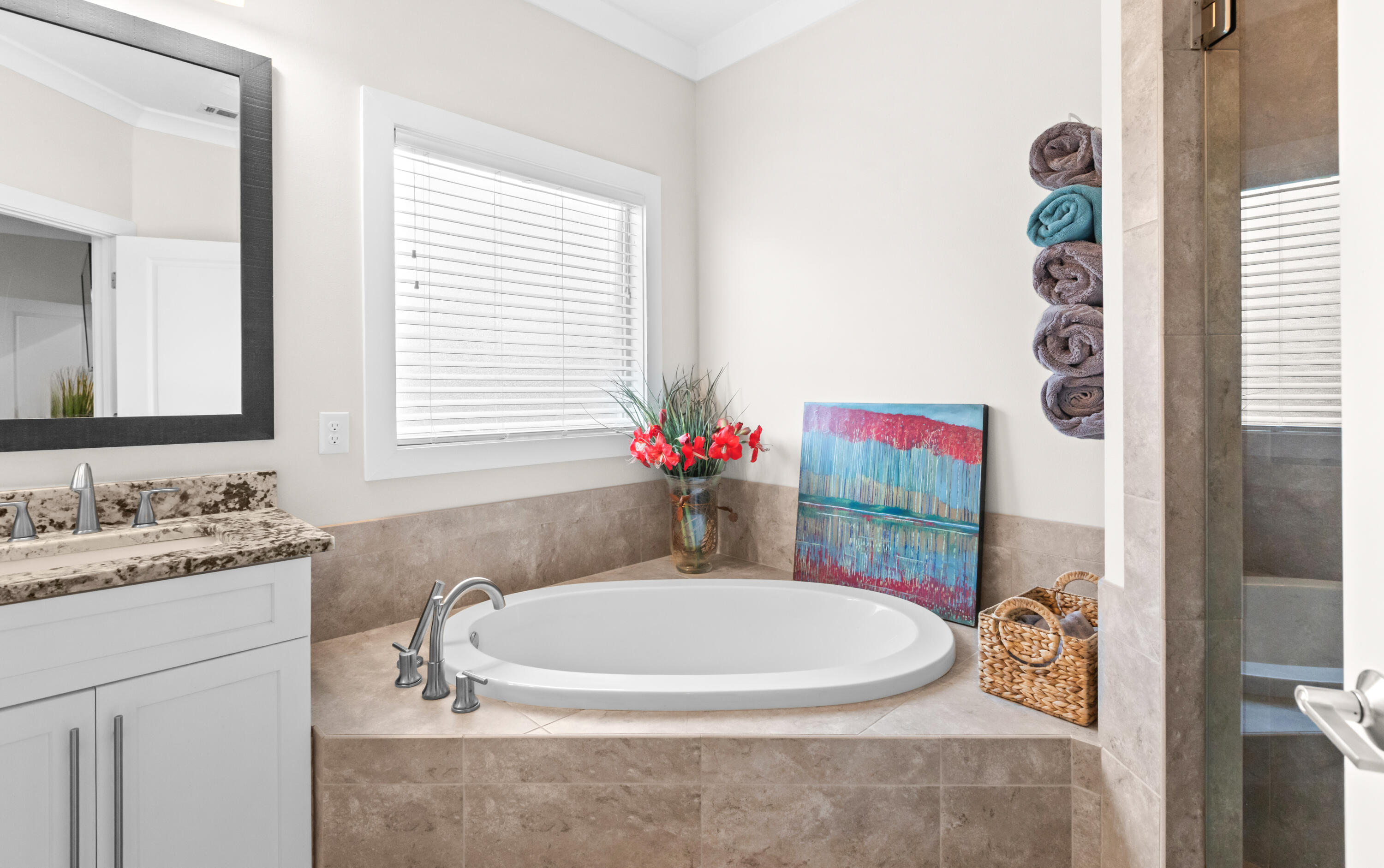 SHADOW PINES S/D - Residential
