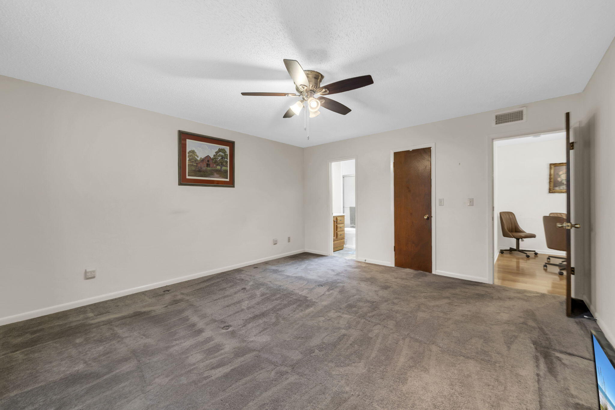 PORT DIXIE S1/2 OF LOTS 12 13, 14-BLK - Residential