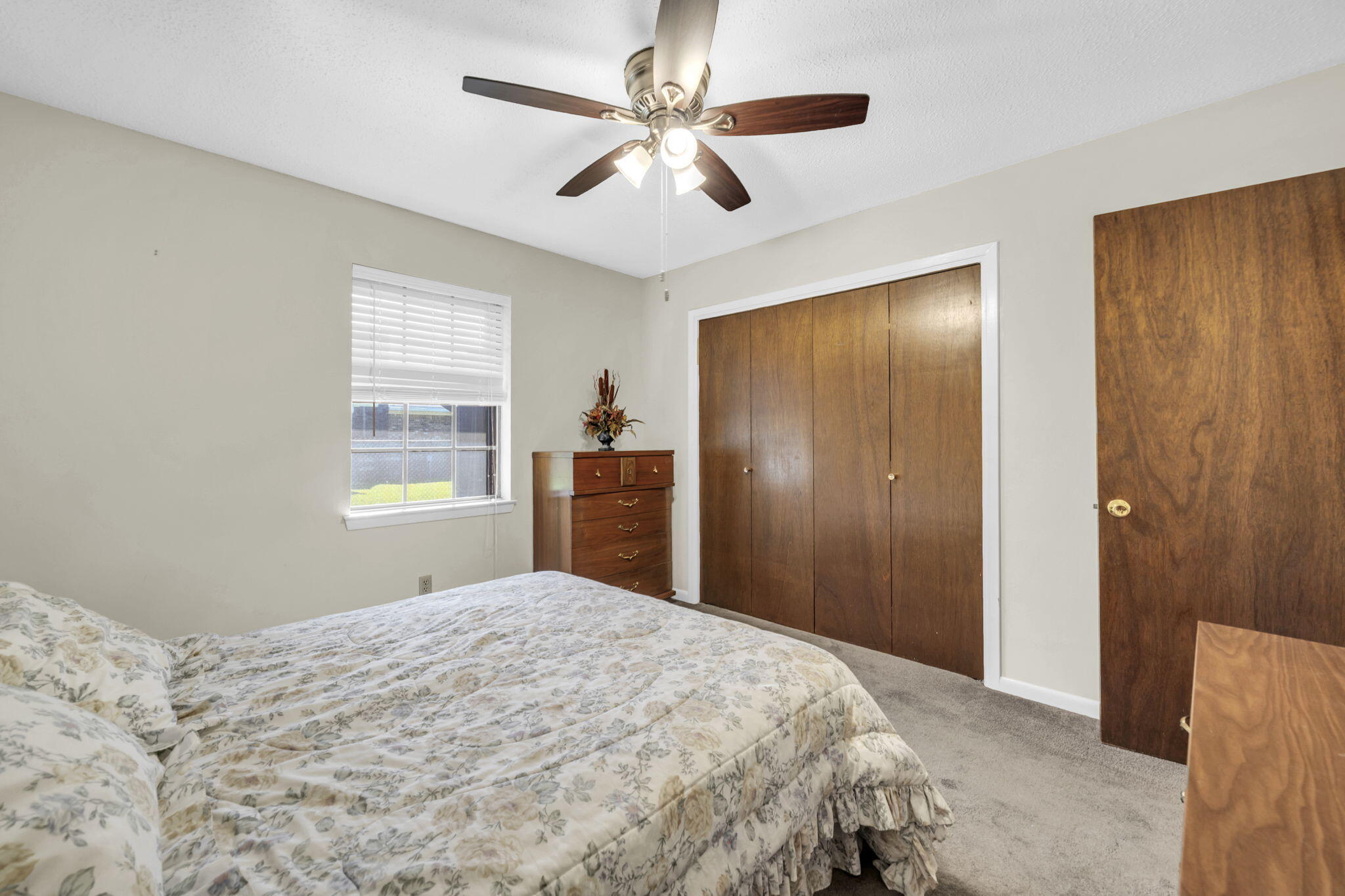 PORT DIXIE S1/2 OF LOTS 12 13, 14-BLK - Residential