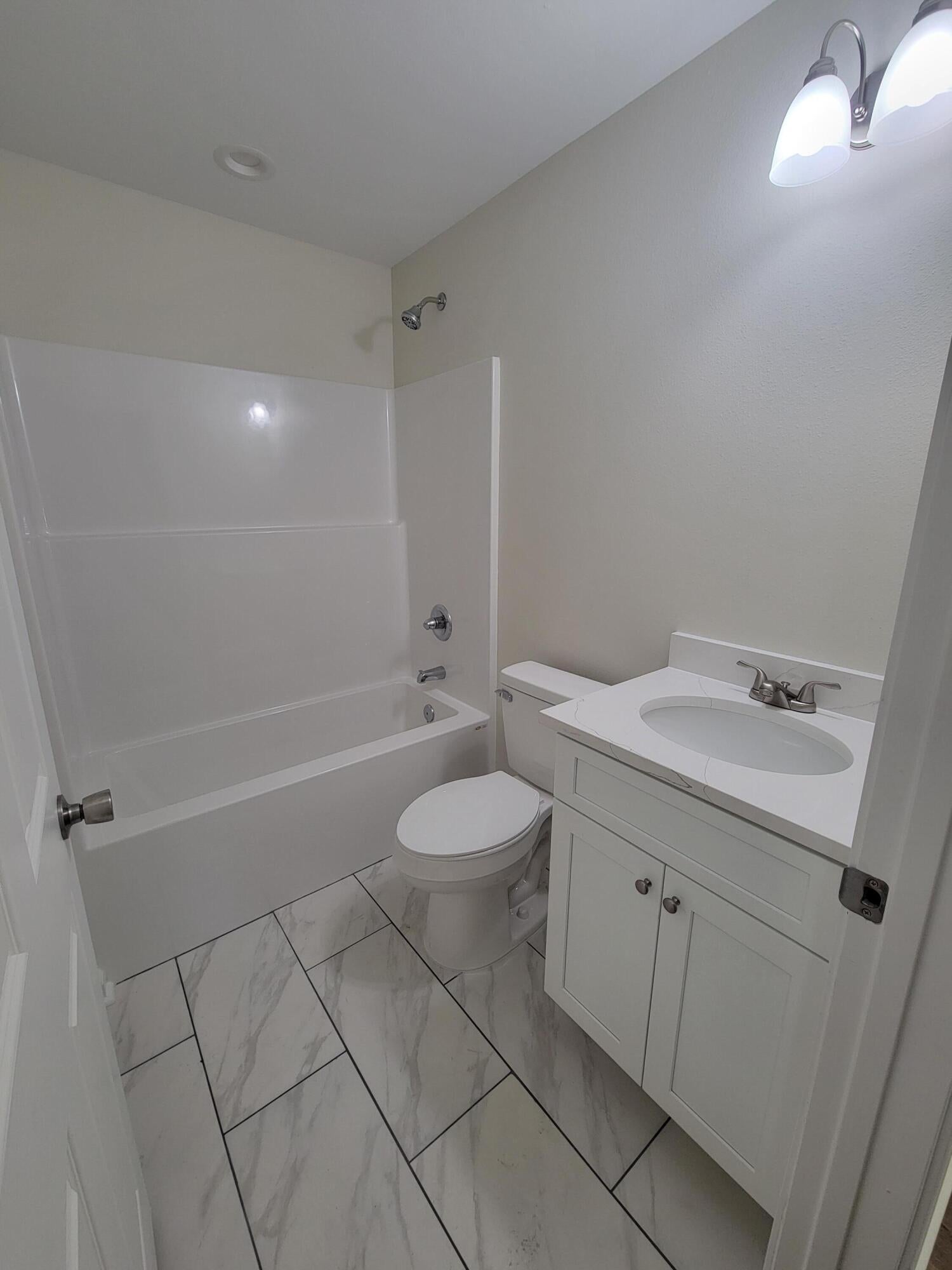 OAKWOOD HILLS UNIT 3 - Residential