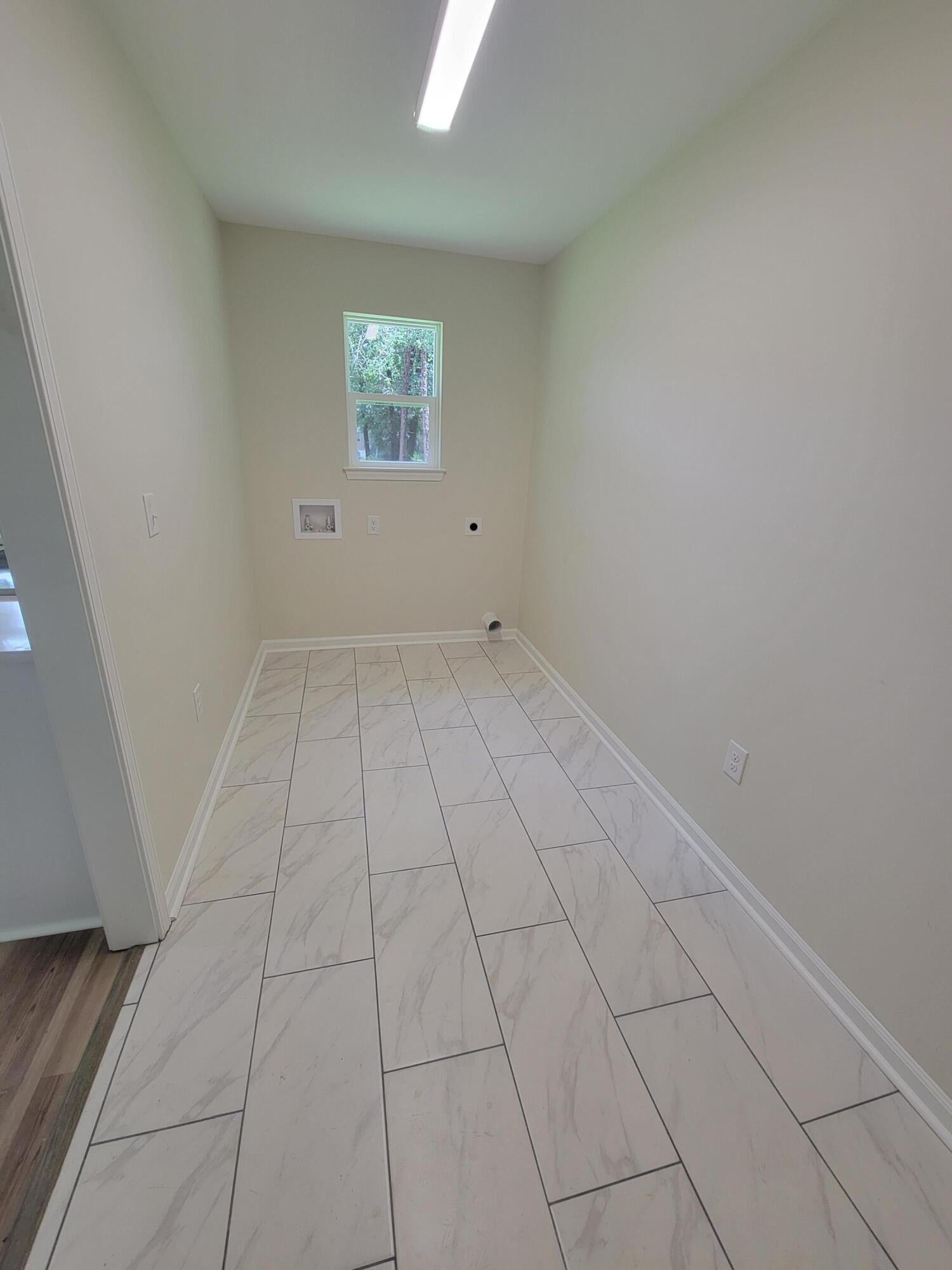 OAKWOOD HILLS UNIT 3 - Residential