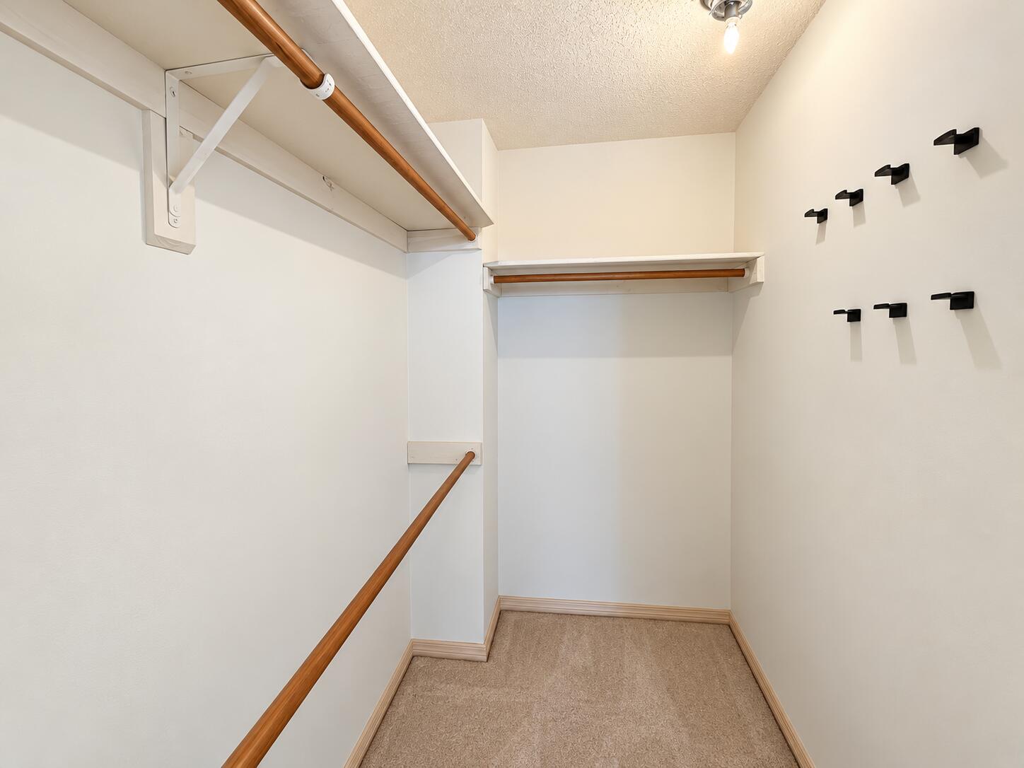 CROSSWINDS LANDING - Residential