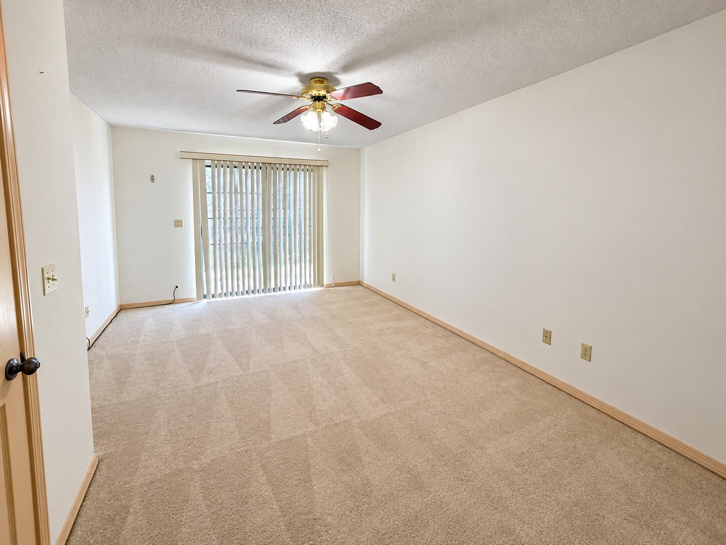 CROSSWINDS LANDING - Residential