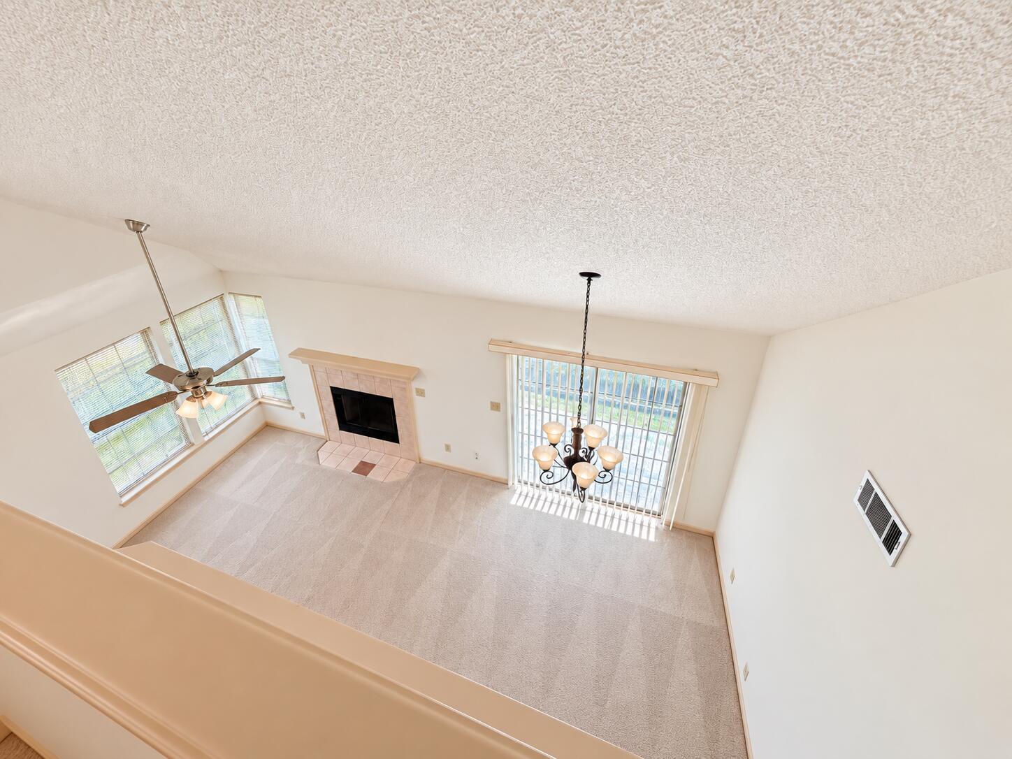 CROSSWINDS LANDING - Residential