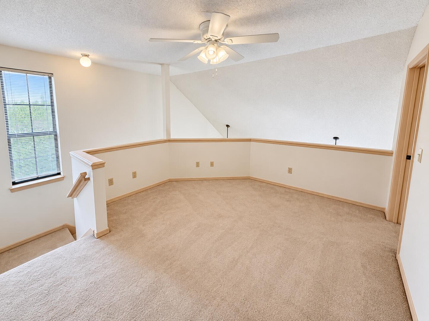 CROSSWINDS LANDING - Residential