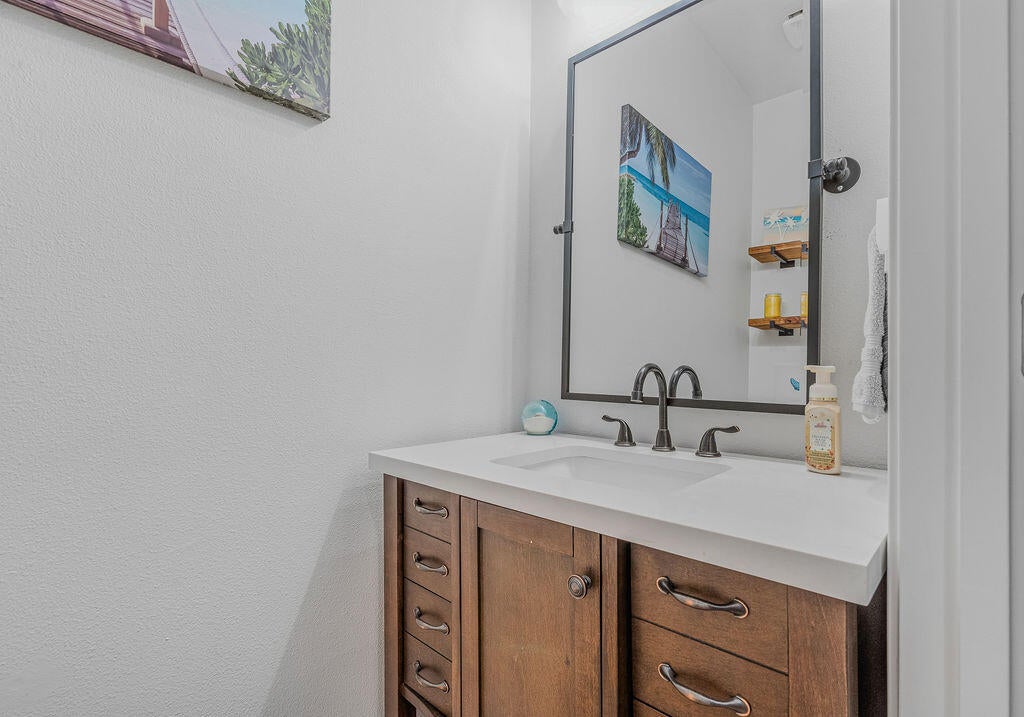 Redstone Commons PH 2A - Residential