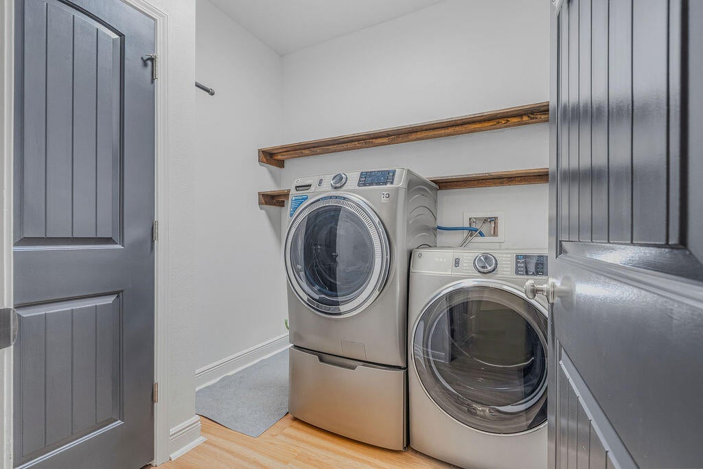 Redstone Commons PH 2A - Residential