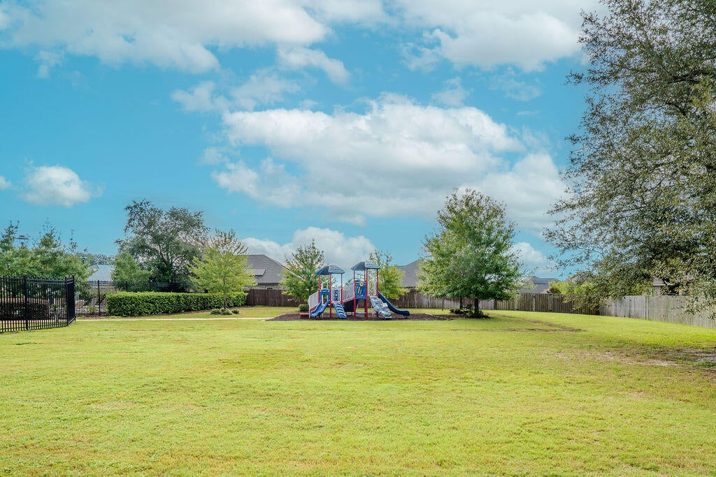 Redstone Commons PH 2A - Residential