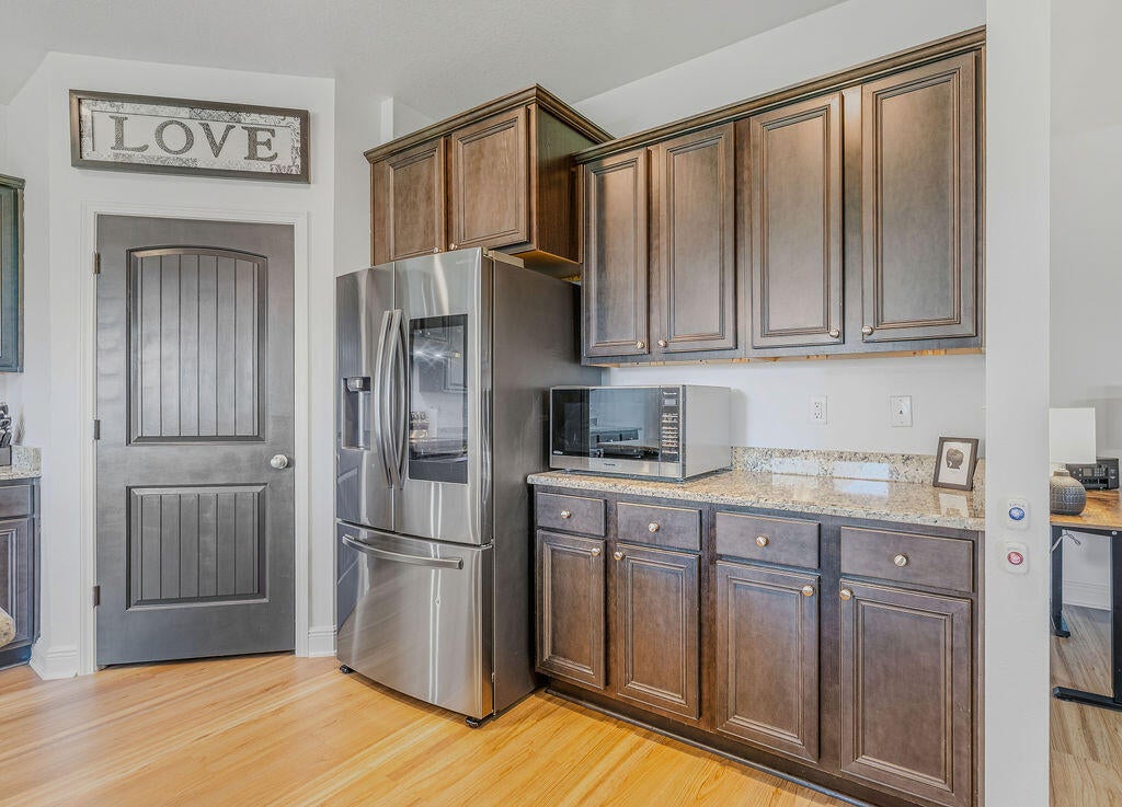 Redstone Commons PH 2A - Residential