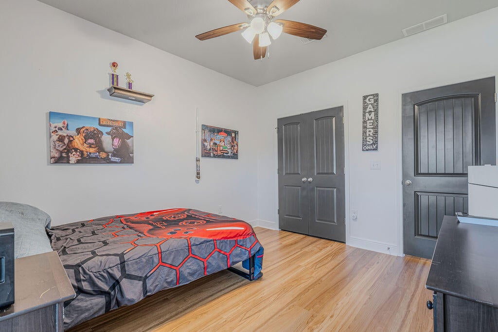 Redstone Commons PH 2A - Residential