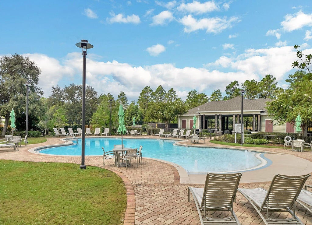 Redstone Commons PH 2A - Residential