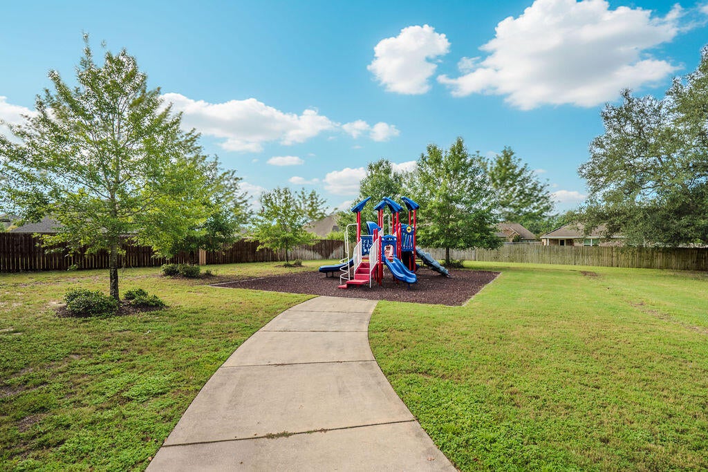 Redstone Commons PH 2A - Residential
