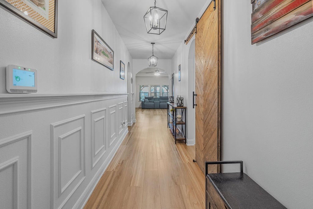 Redstone Commons PH 2A - Residential