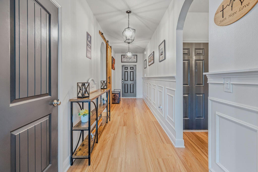 Redstone Commons PH 2A - Residential