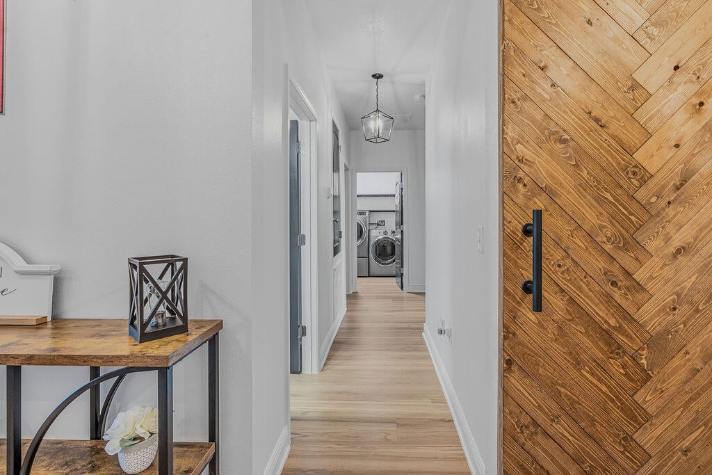 Redstone Commons PH 2A - Residential
