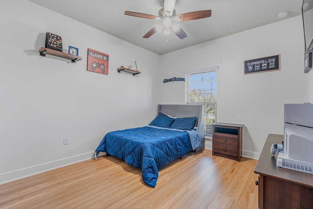 Redstone Commons PH 2A - Residential